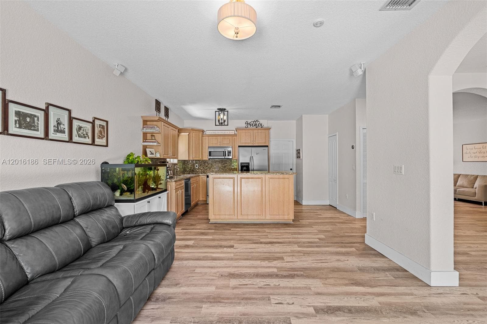 16238 NW 91st Ave, Miami Lakes FL 33018 — 17