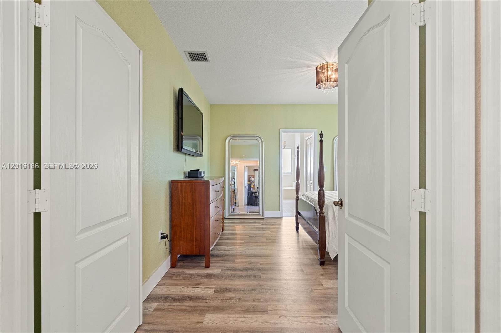 16238 NW 91st Ave, Miami Lakes FL 33018 — 28