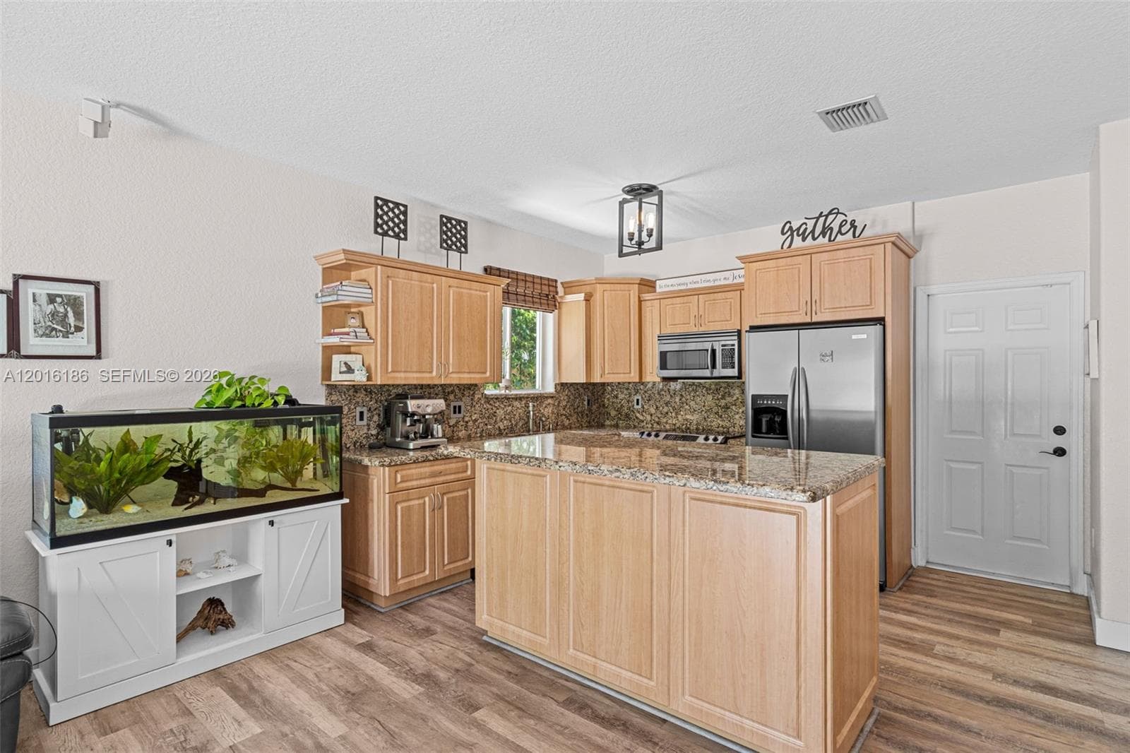 16238 NW 91st Ave, Miami Lakes FL 33018 — 20