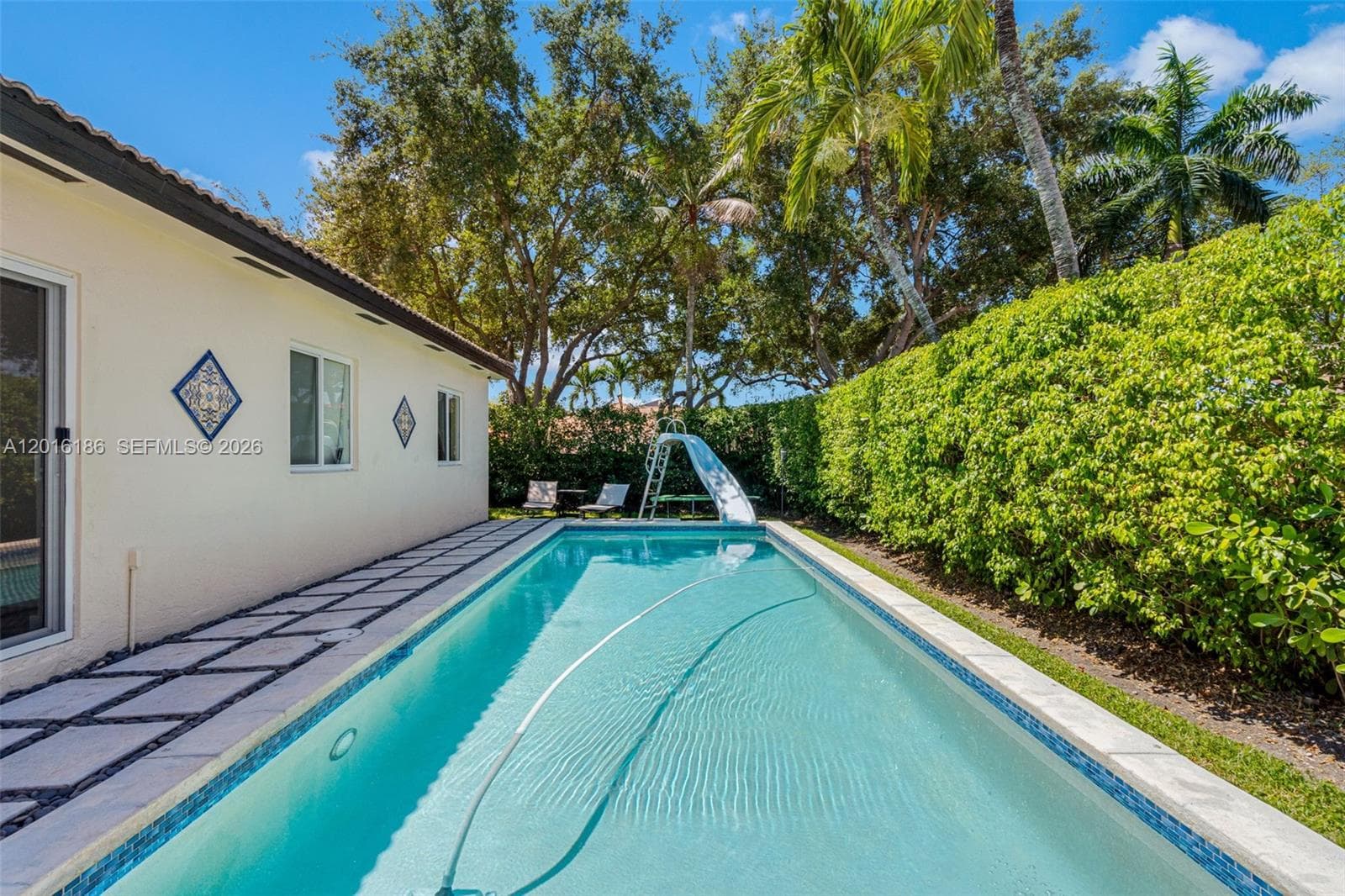 16238 NW 91st Ave, Miami Lakes FL 33018 — 45