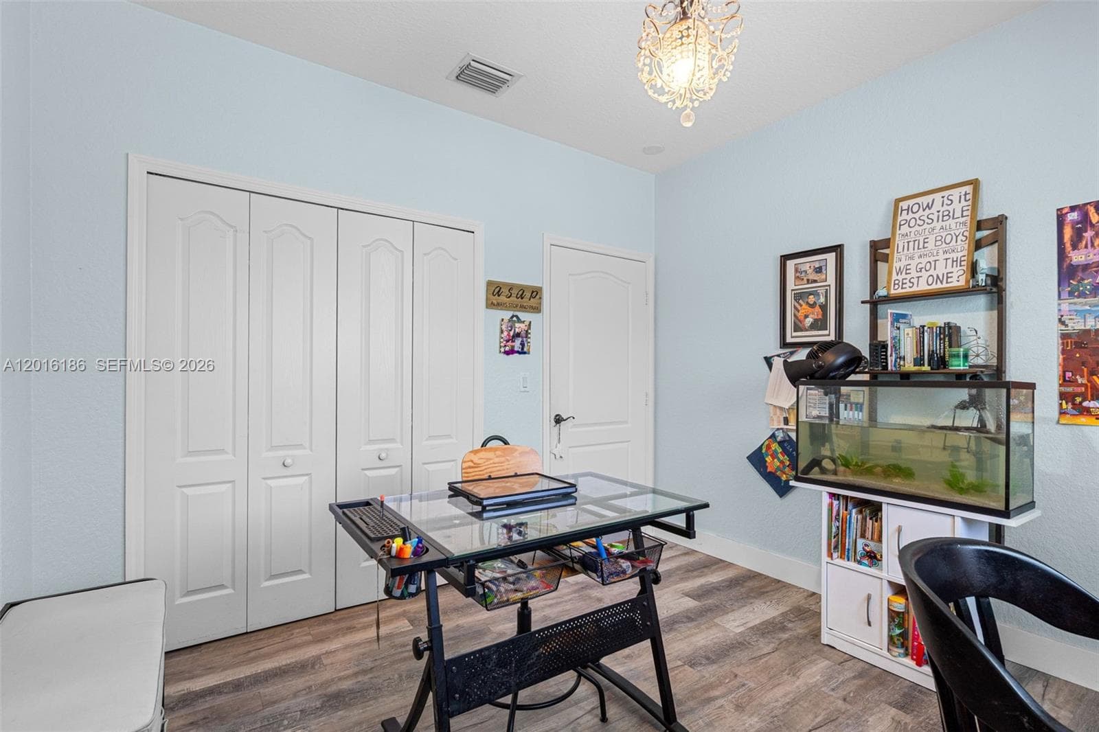 16238 NW 91st Ave, Miami Lakes FL 33018 — 39