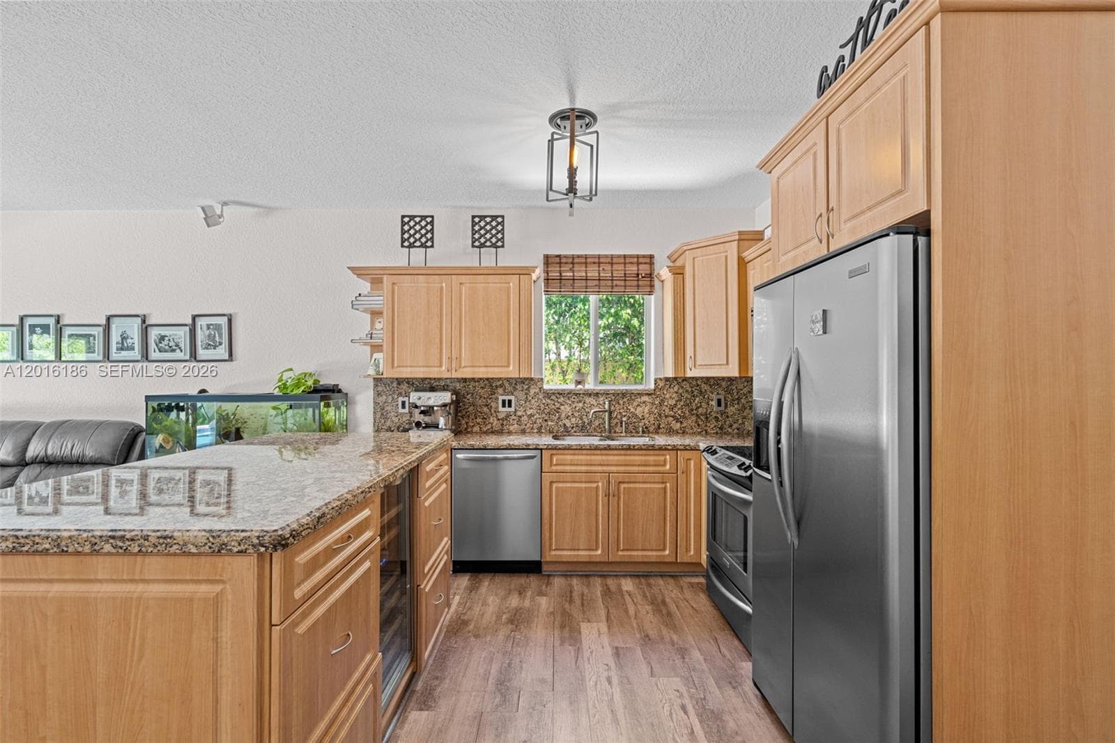 16238 NW 91st Ave, Miami Lakes FL 33018 — 21