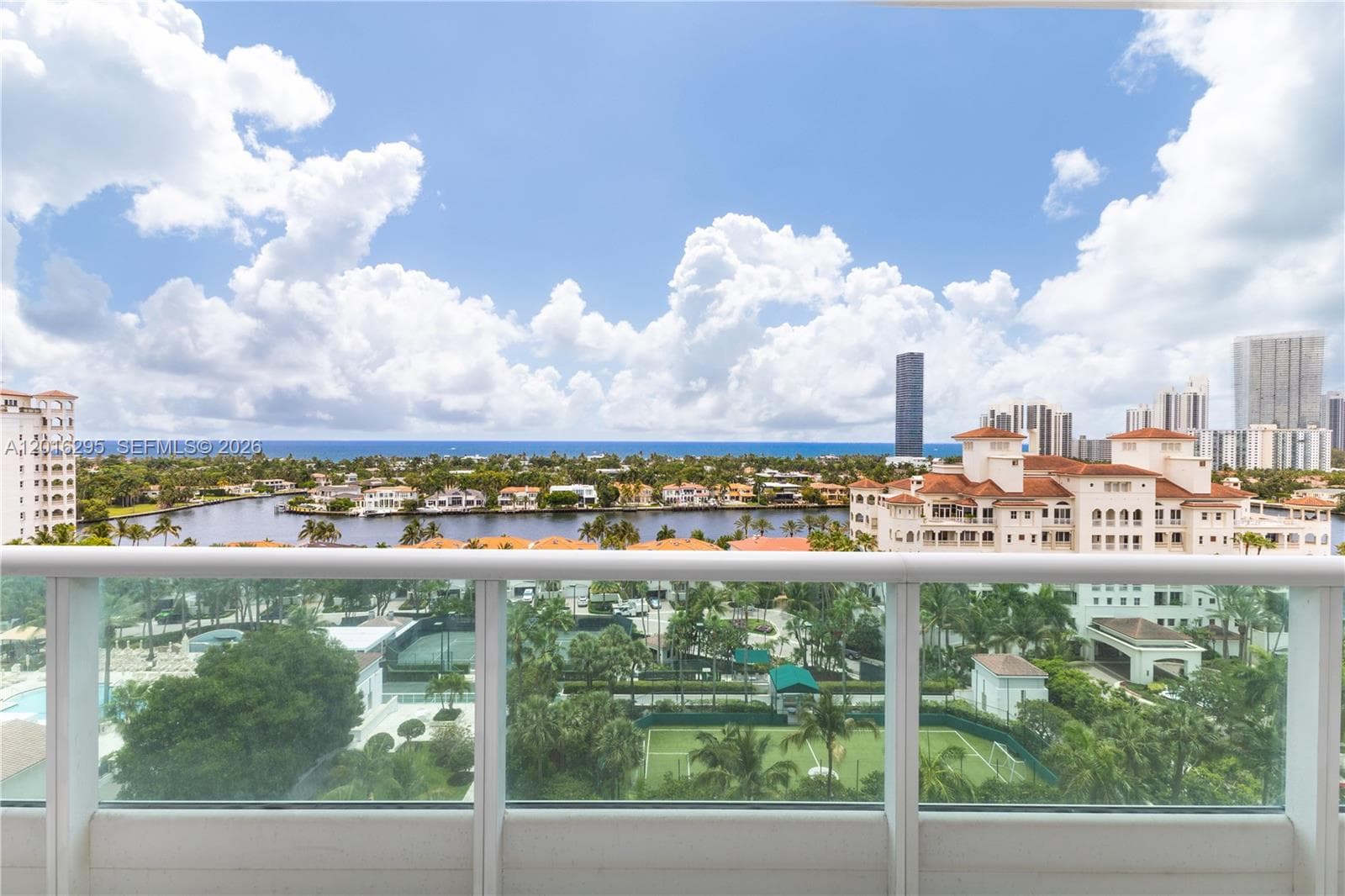 19955 NE 38th Ct # 1403, Aventura FL 33180 — 22