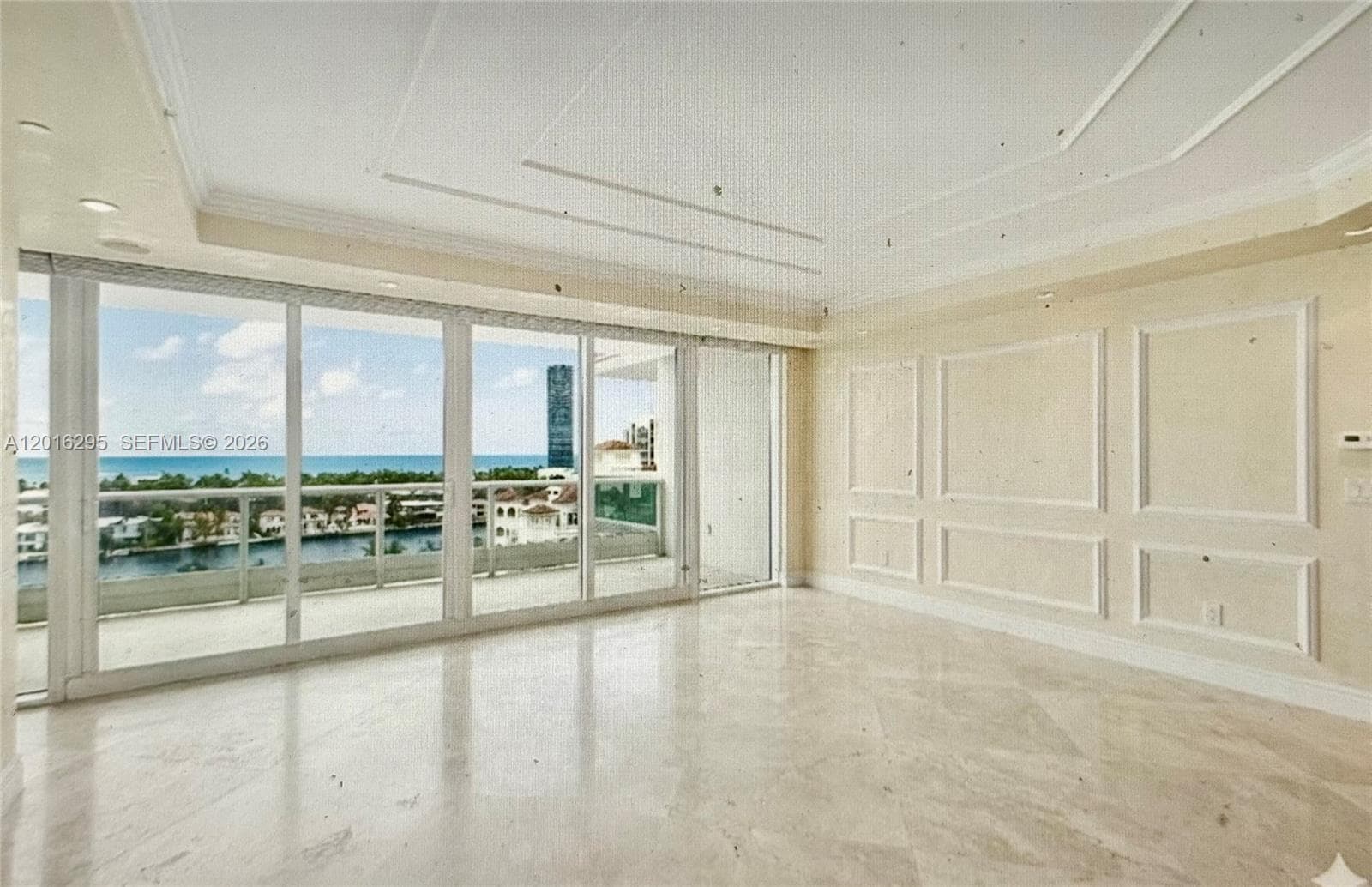 19955 NE 38th Ct # 1403, Aventura FL 33180 — 5