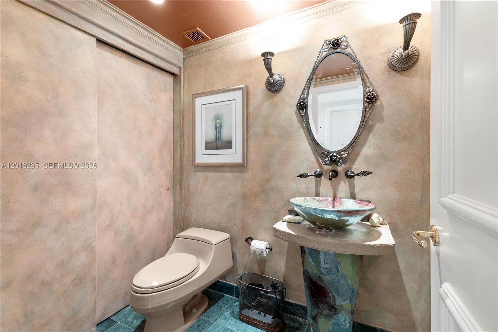 19955 NE 38th Ct # 1403, Aventura FL 33180 — 24