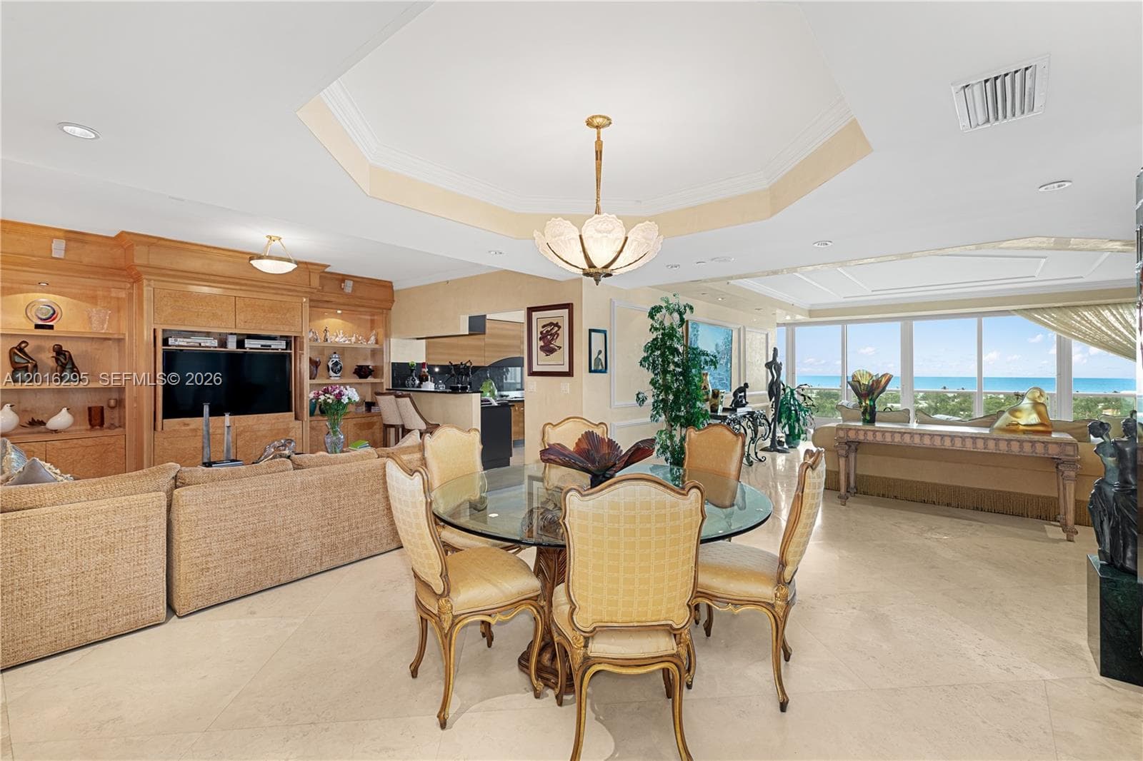 19955 NE 38th Ct # 1403, Aventura FL 33180 — 10