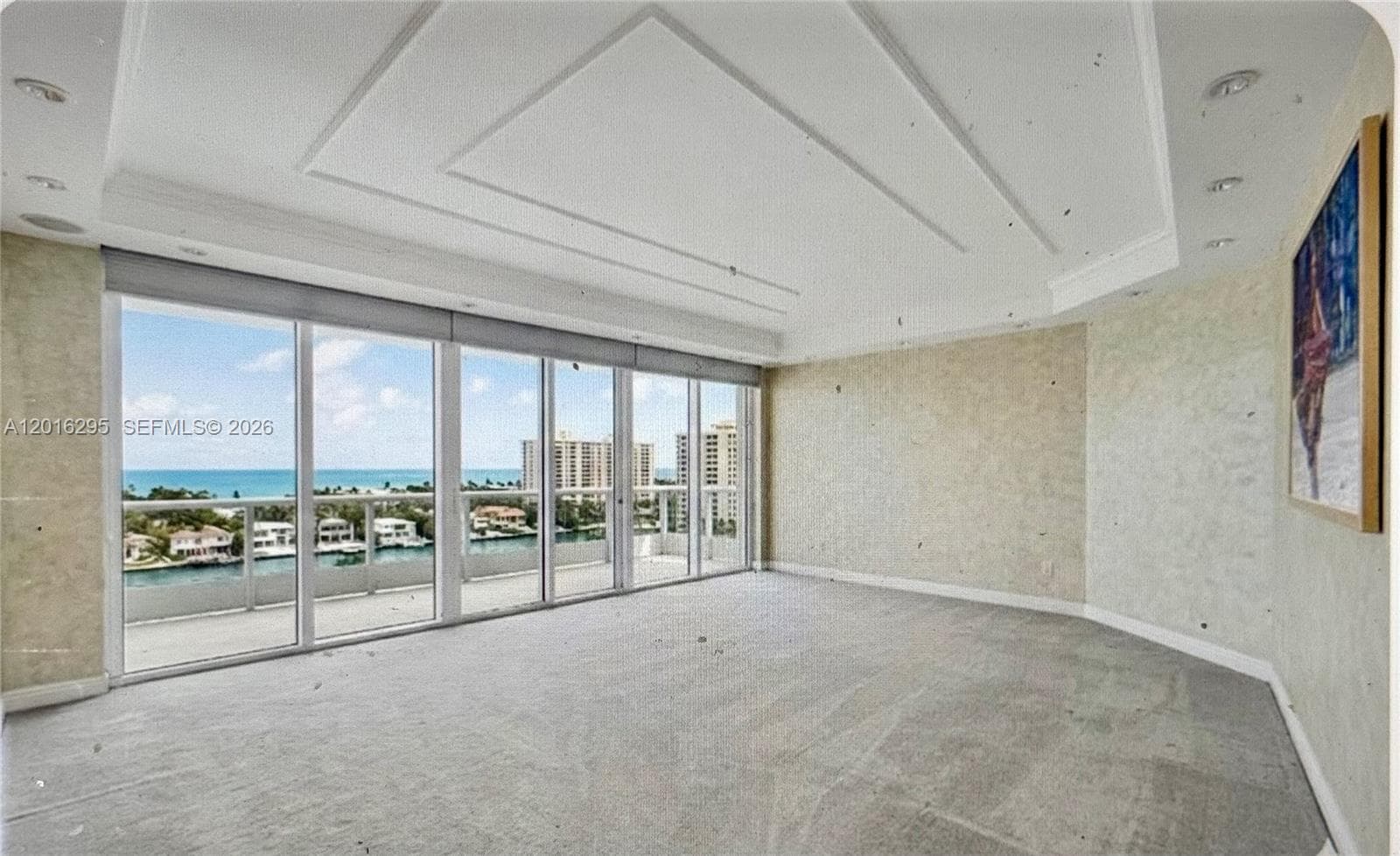19955 NE 38th Ct # 1403, Aventura FL 33180 — 14