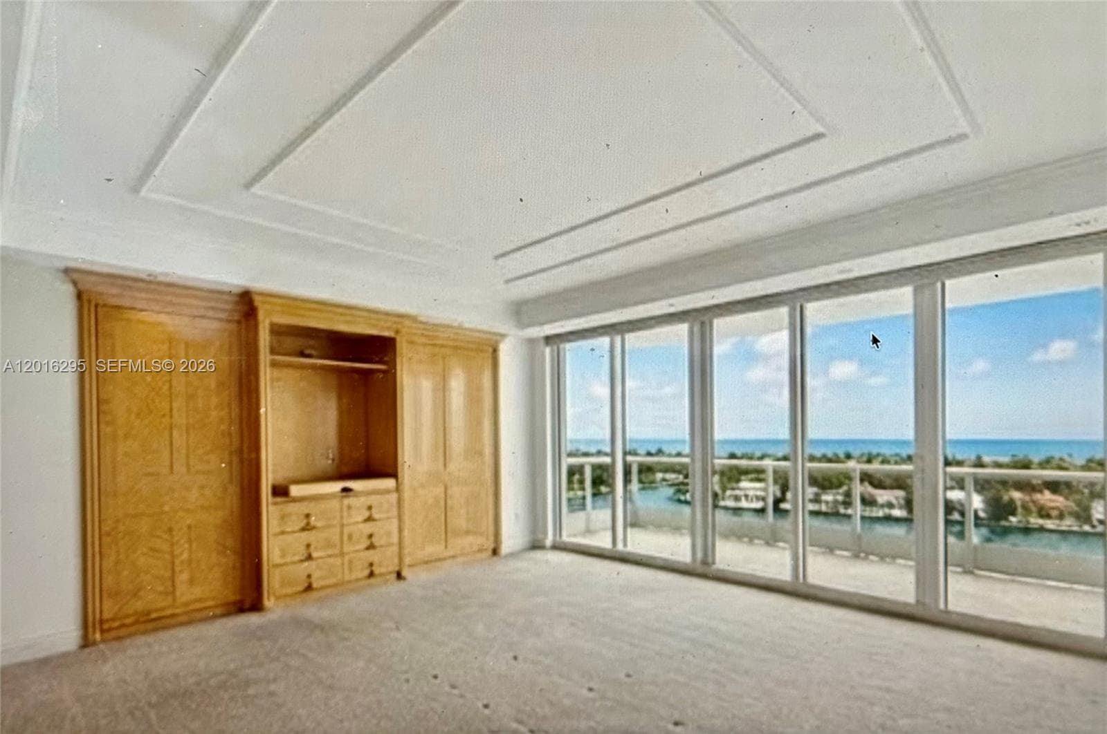 19955 NE 38th Ct # 1403, Aventura FL 33180 — 15