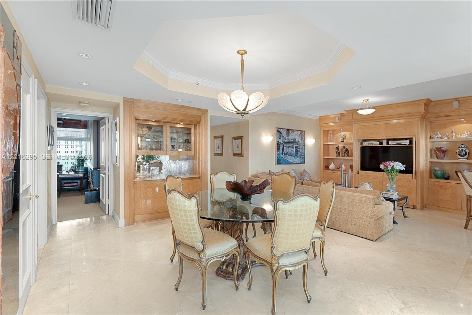 19955 NE 38th Ct # 1403, Aventura FL 33180 — 11