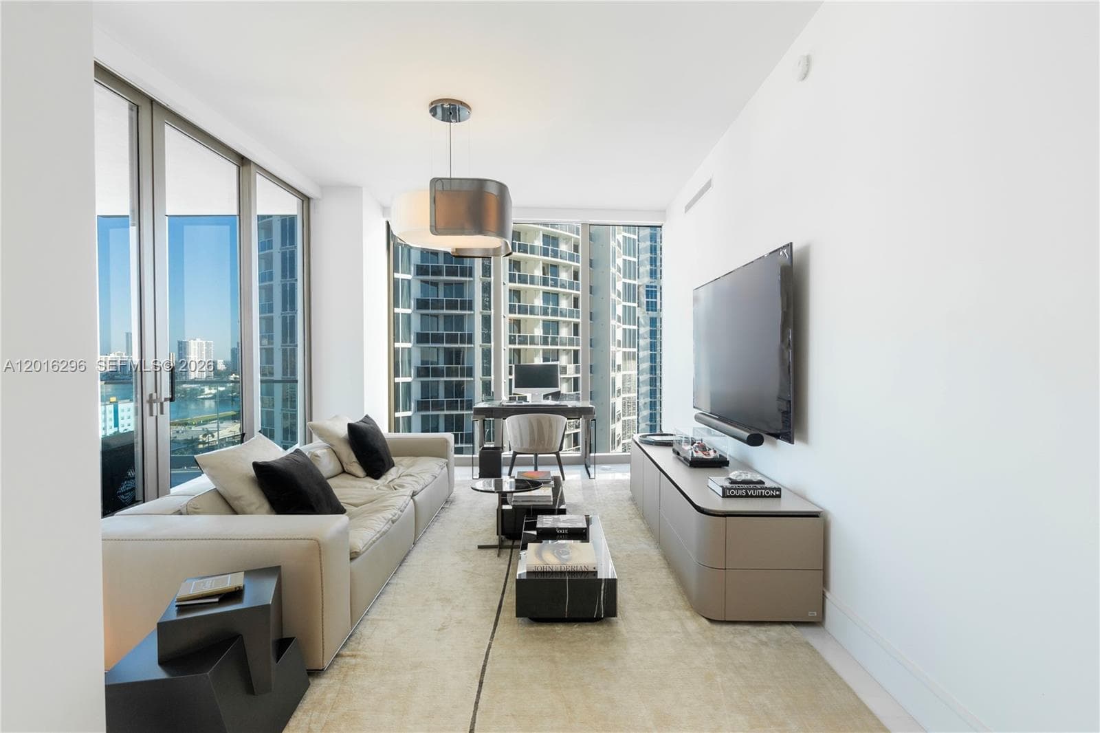 17975 Collins Ave # 1402, Sunny Isles Beach FL 33160 — 27