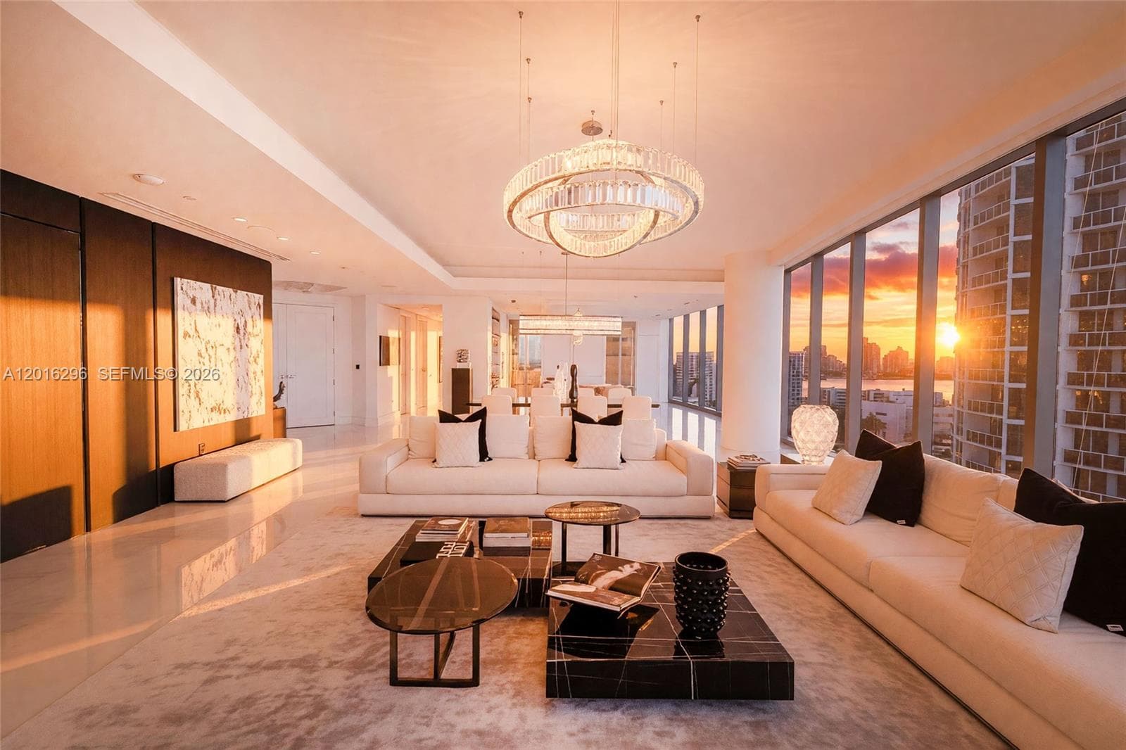 17975 Collins Ave # 1402, Sunny Isles Beach FL 33160 — 2