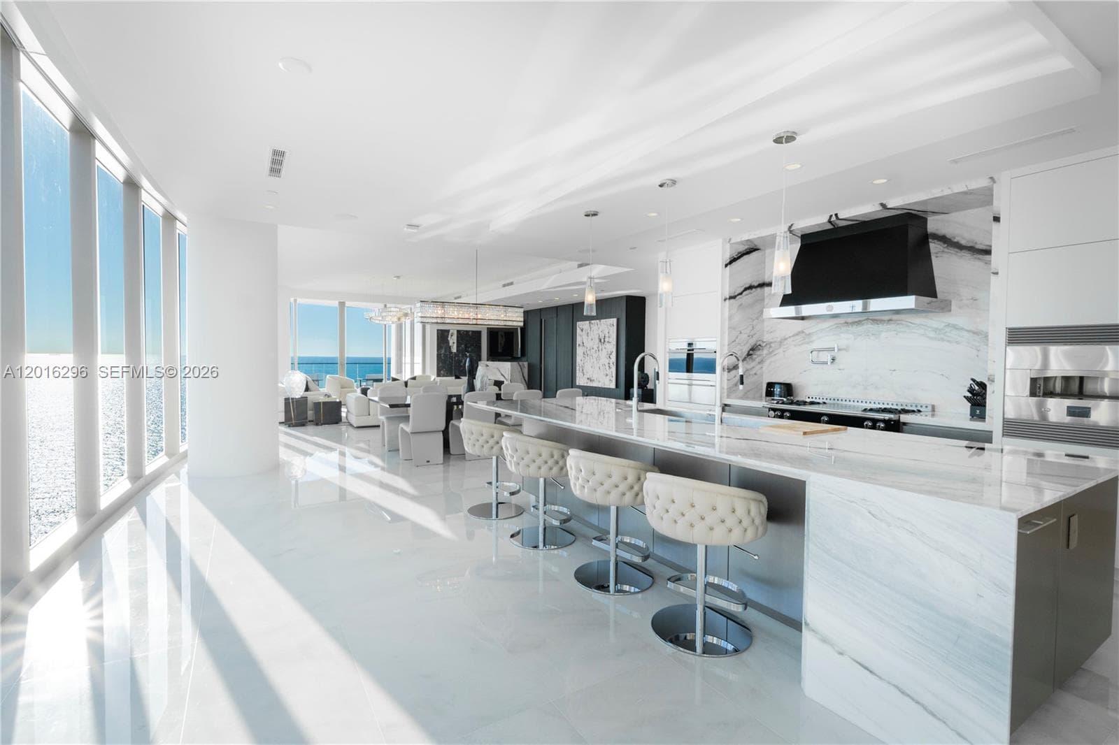 17975 Collins Ave # 1402, Sunny Isles Beach FL 33160 — 6