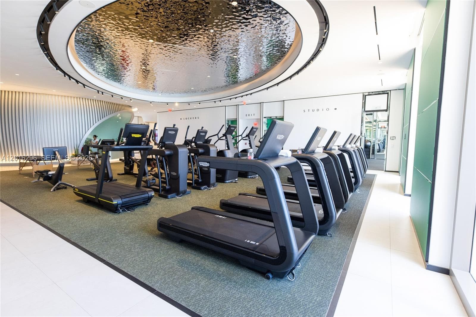 17975 Collins Ave # 1402, Sunny Isles Beach FL 33160 — 47