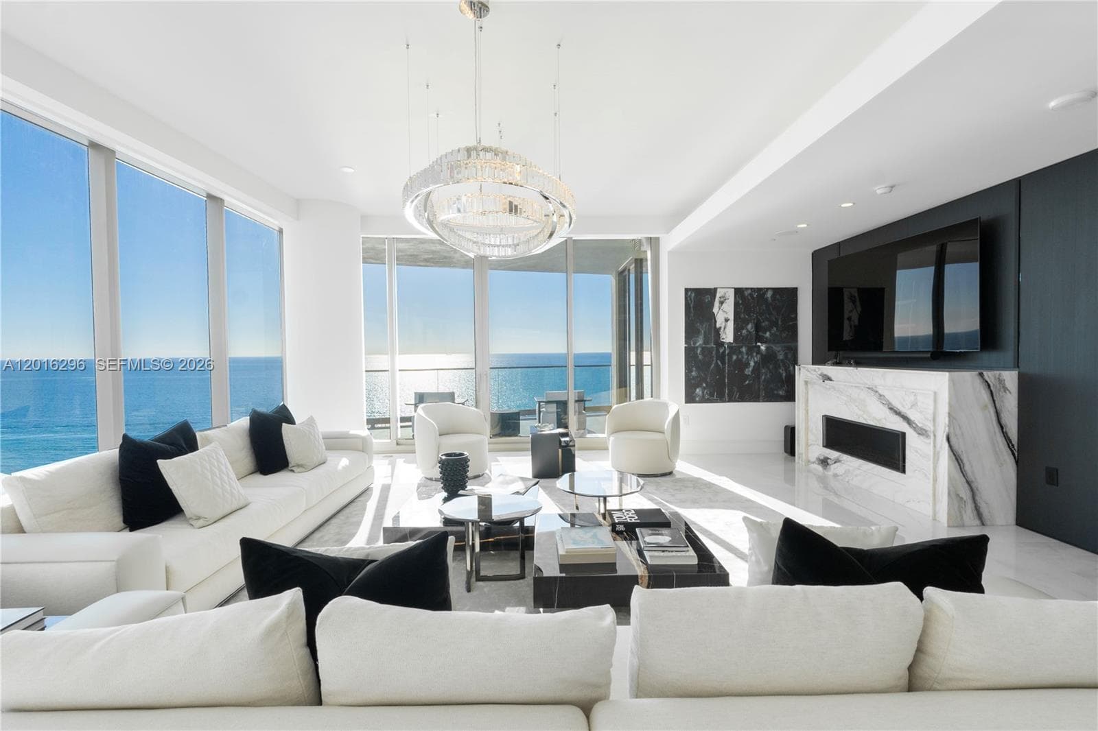 17975 Collins Ave # 1402, Sunny Isles Beach FL 33160 — 12