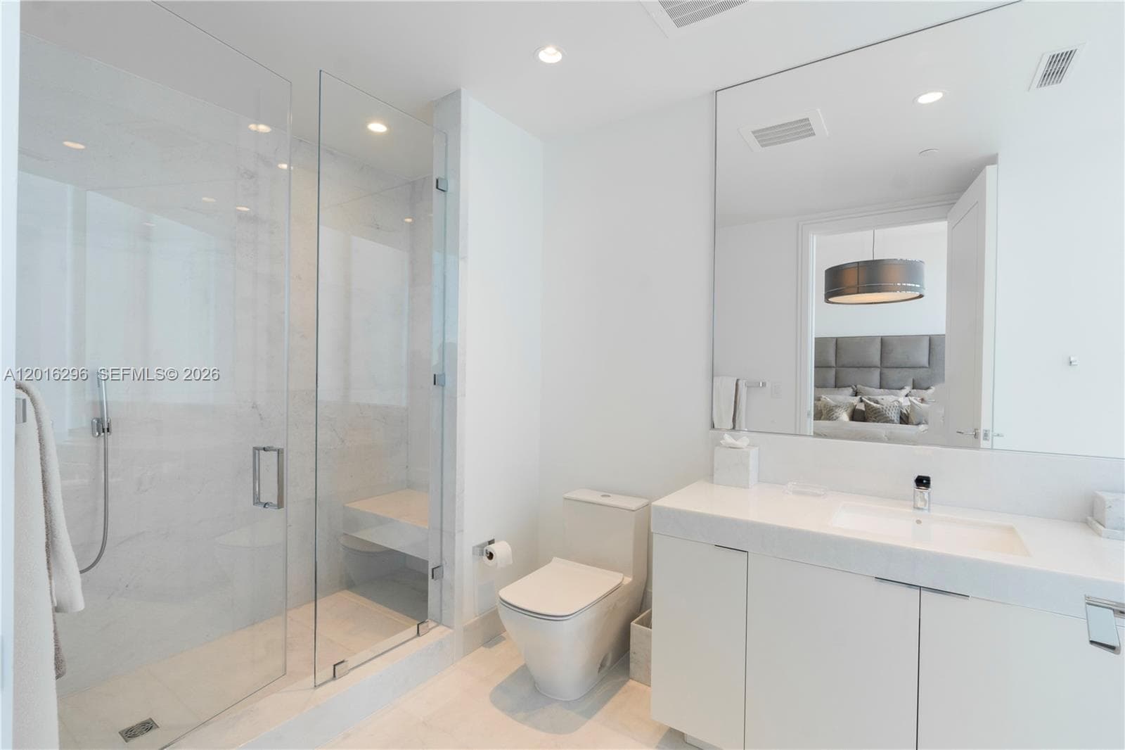 17975 Collins Ave # 1402, Sunny Isles Beach FL 33160 — 26