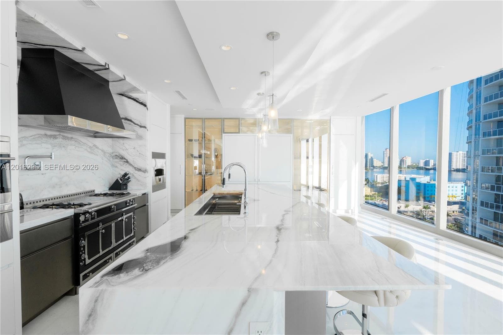 17975 Collins Ave # 1402, Sunny Isles Beach FL 33160 — 7