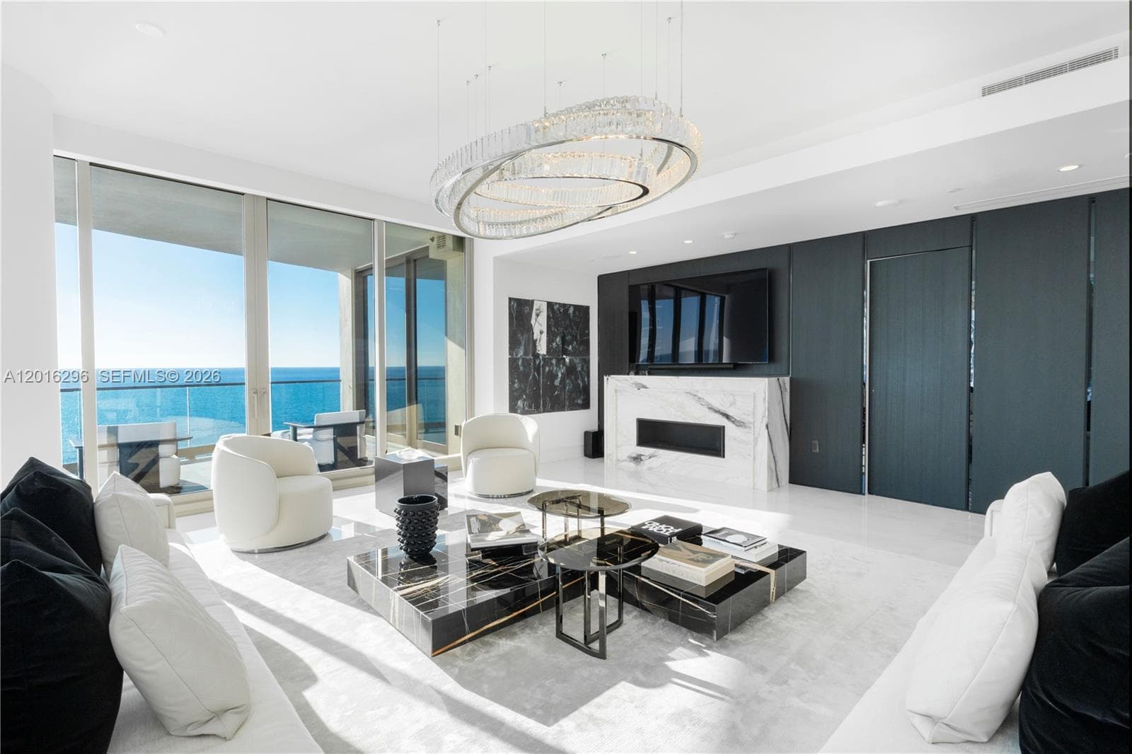 17975 Collins Ave # 1402, Sunny Isles Beach FL 33160 — 3