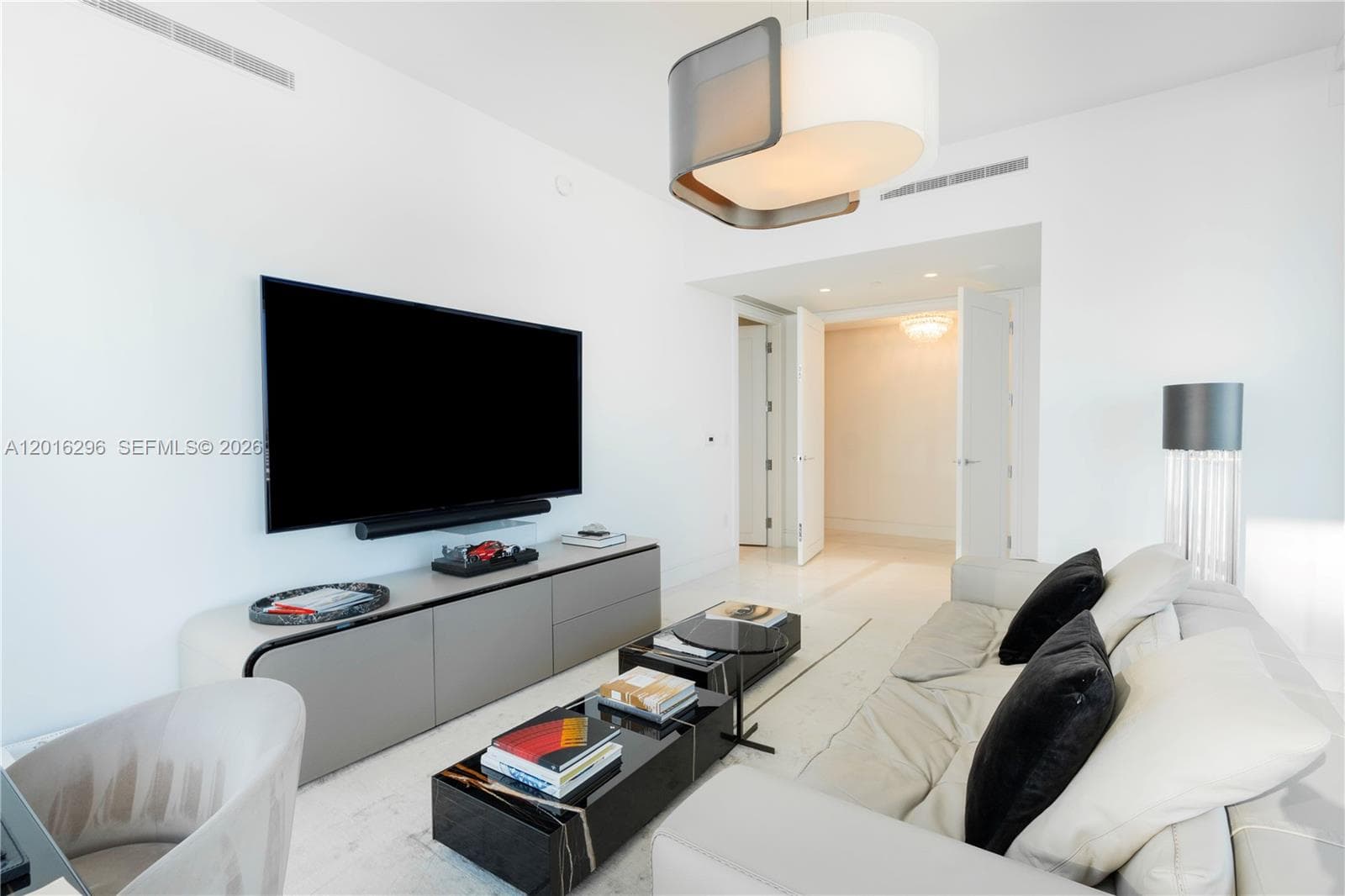 17975 Collins Ave # 1402, Sunny Isles Beach FL 33160 — 28