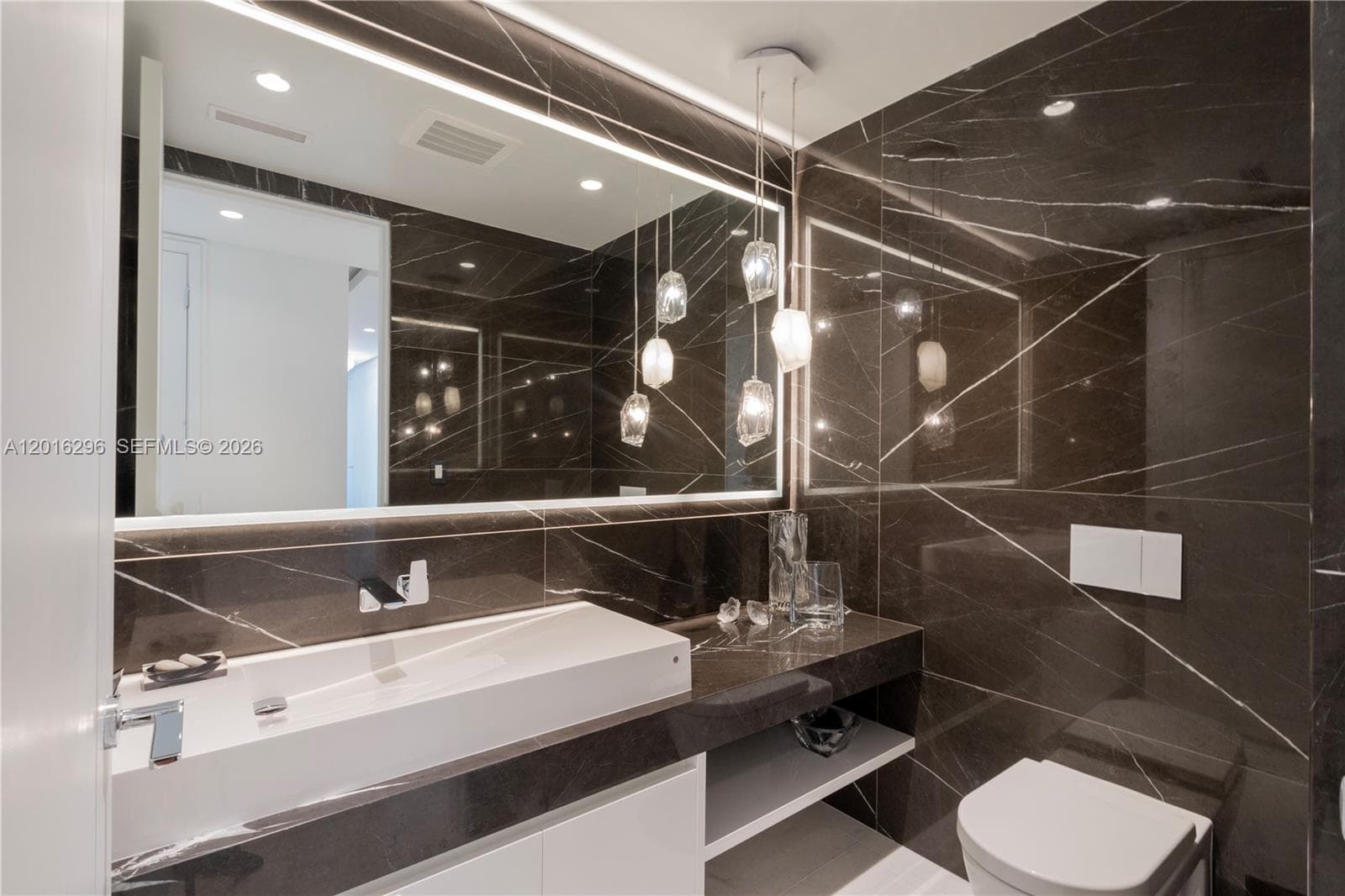 17975 Collins Ave # 1402, Sunny Isles Beach FL 33160 — 30