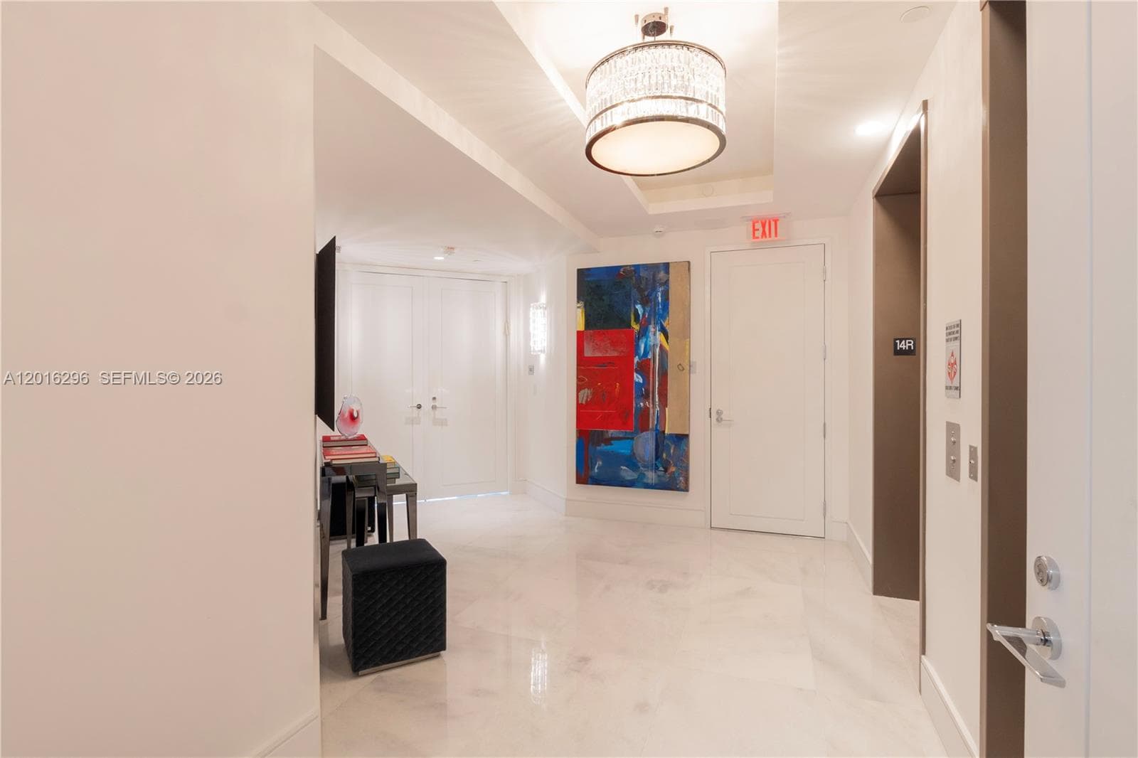 17975 Collins Ave # 1402, Sunny Isles Beach FL 33160 — 34