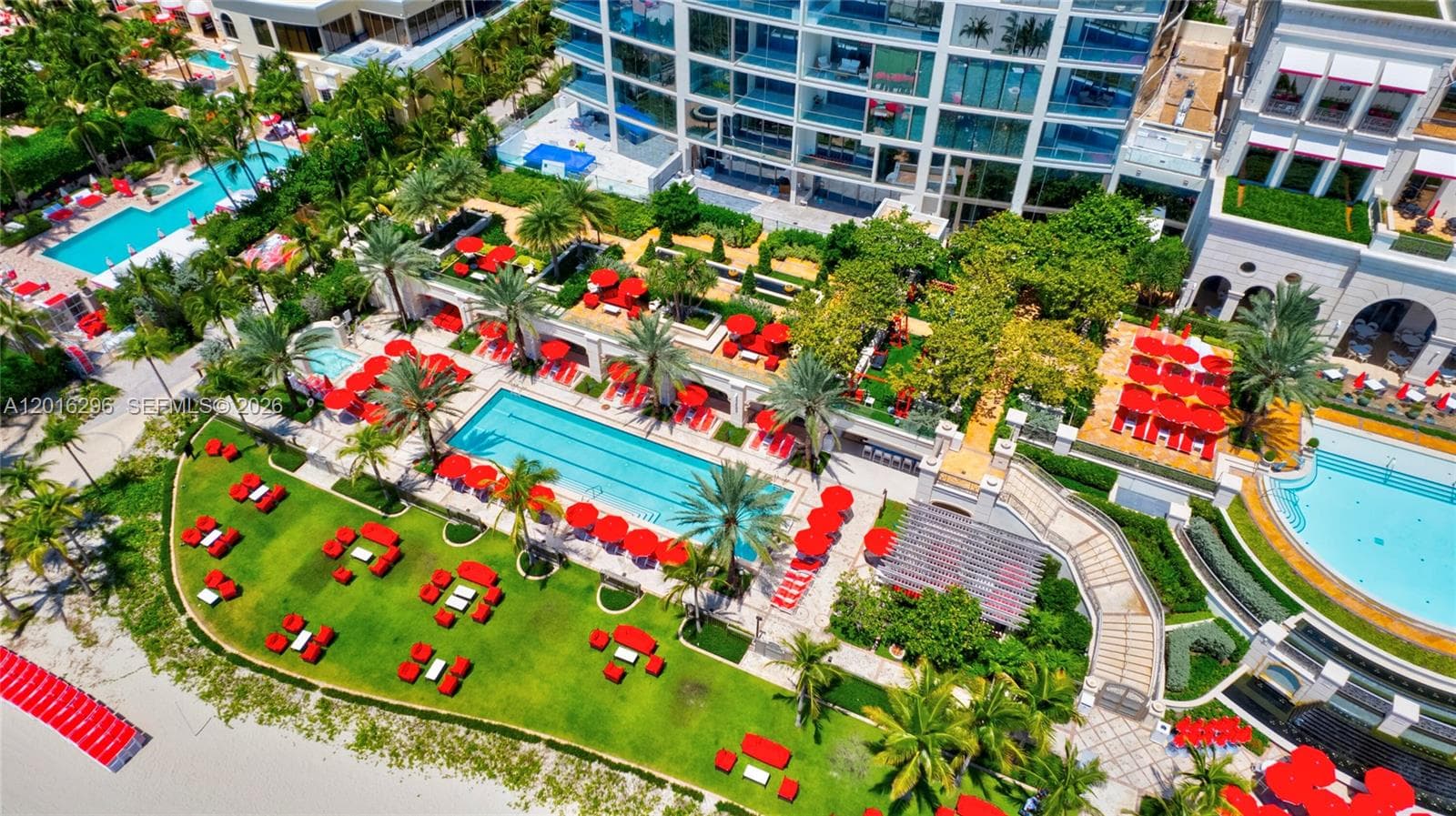 17975 Collins Ave # 1402, Sunny Isles Beach FL 33160 — 38