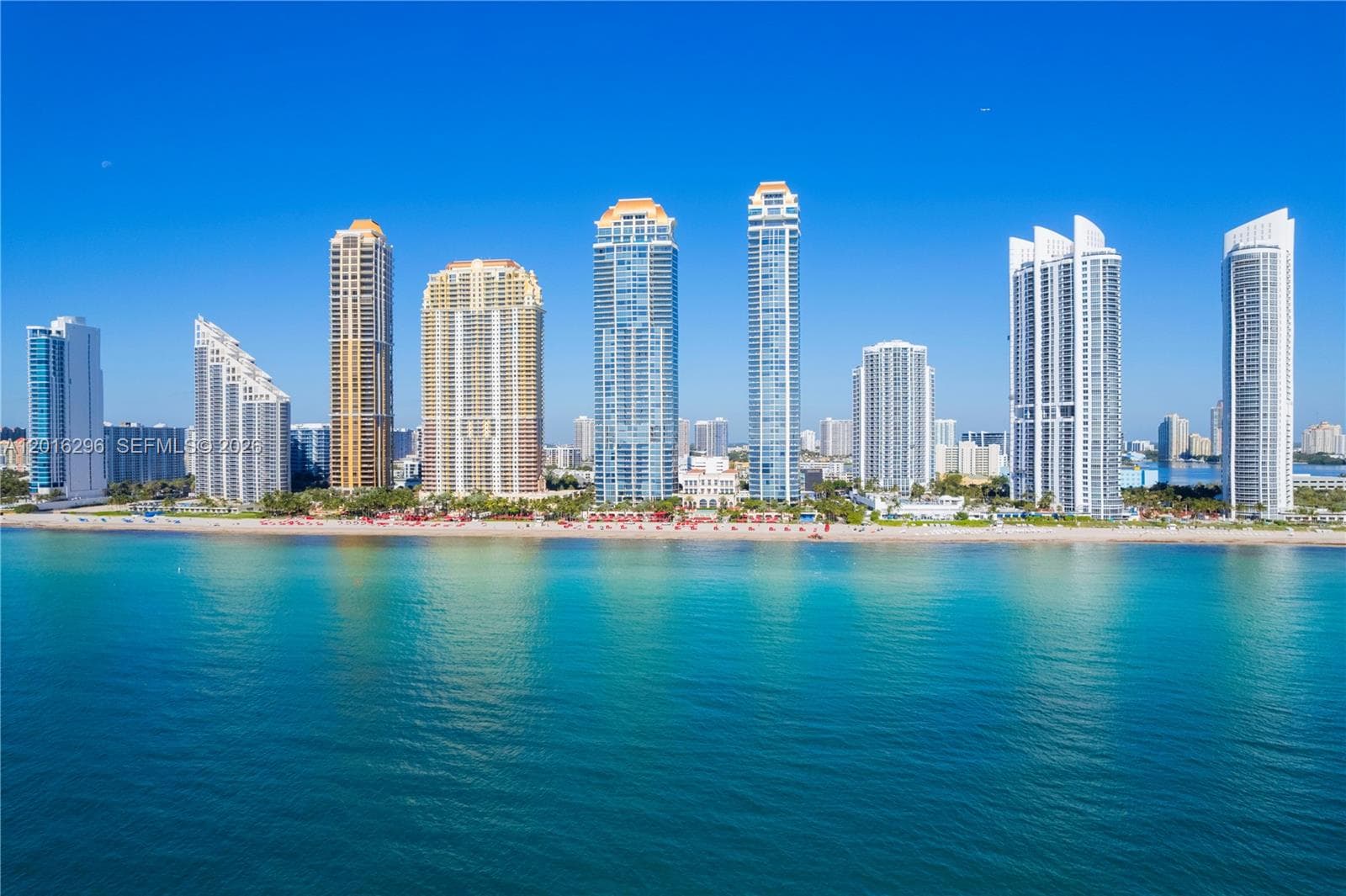 17975 Collins Ave # 1402, Sunny Isles Beach FL 33160 — 59