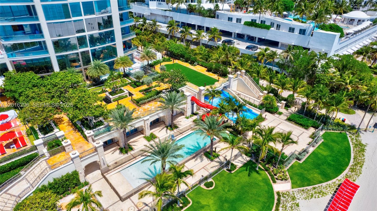 17975 Collins Ave # 1402, Sunny Isles Beach FL 33160 — 37