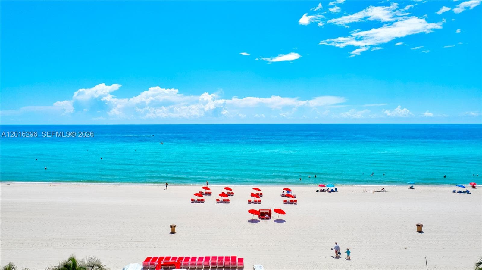 17975 Collins Ave # 1402, Sunny Isles Beach FL 33160 — 39