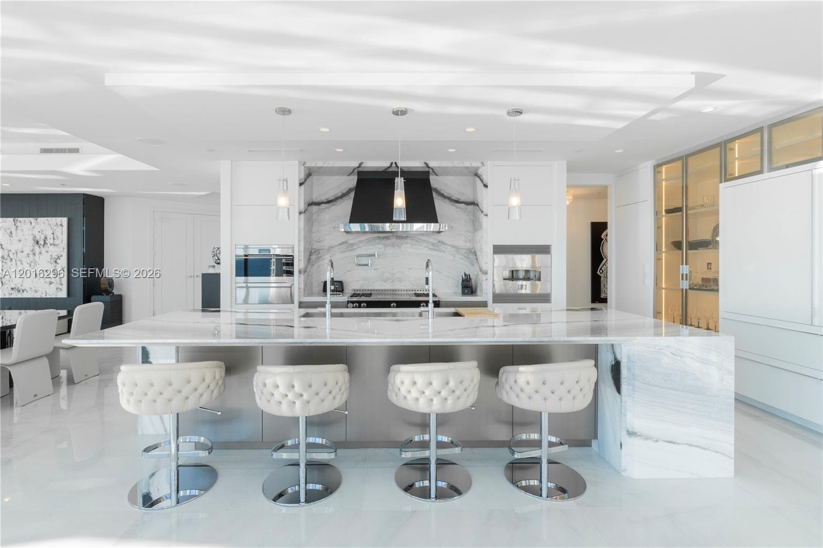 17975 Collins Ave # 1402, Sunny Isles Beach FL 33160 — 4