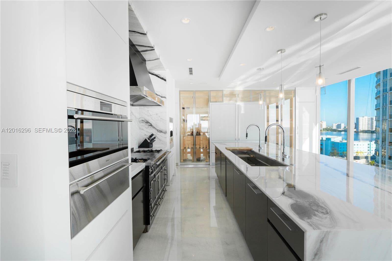 17975 Collins Ave # 1402, Sunny Isles Beach FL 33160 — 8