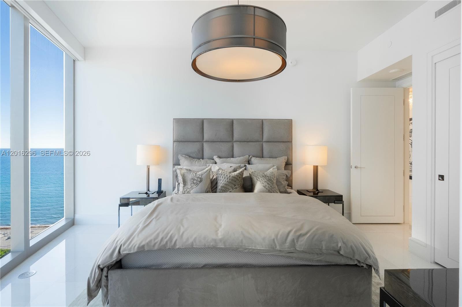 17975 Collins Ave # 1402, Sunny Isles Beach FL 33160 — 25