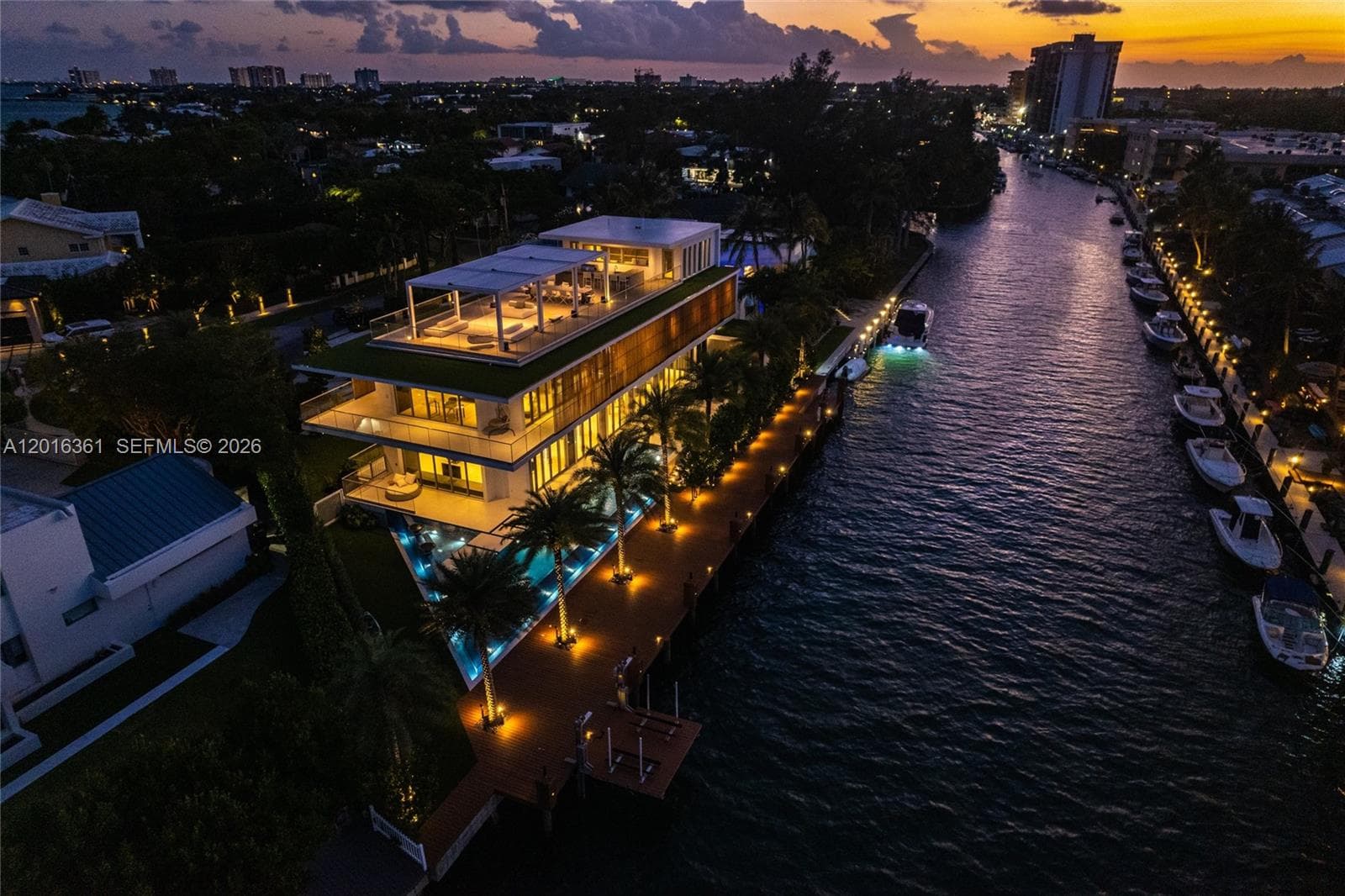 13390 Biscayne Bay Dr, North Miami FL 33181 — 3