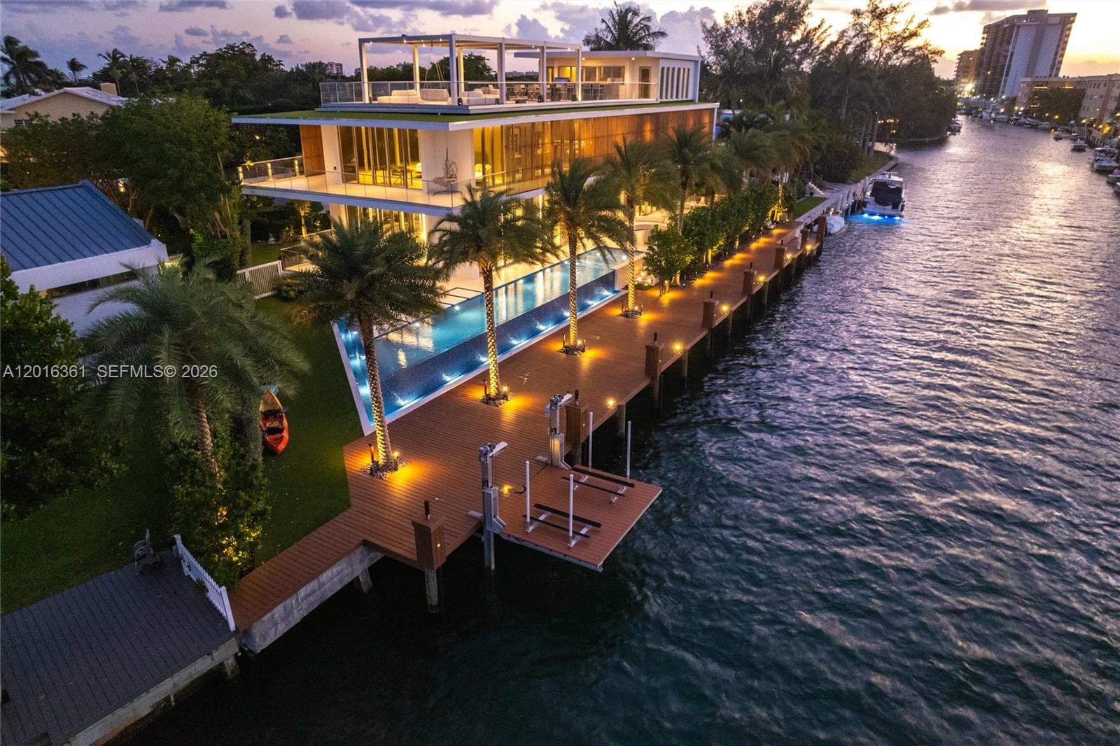 North Miami