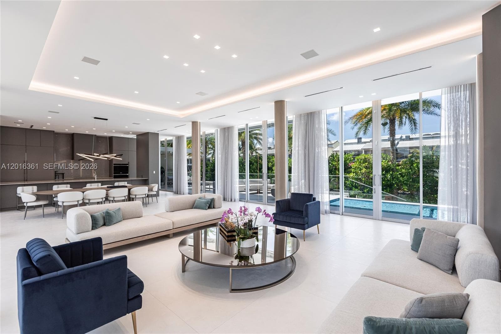 13390 Biscayne Bay Dr, North Miami FL 33181 — 20
