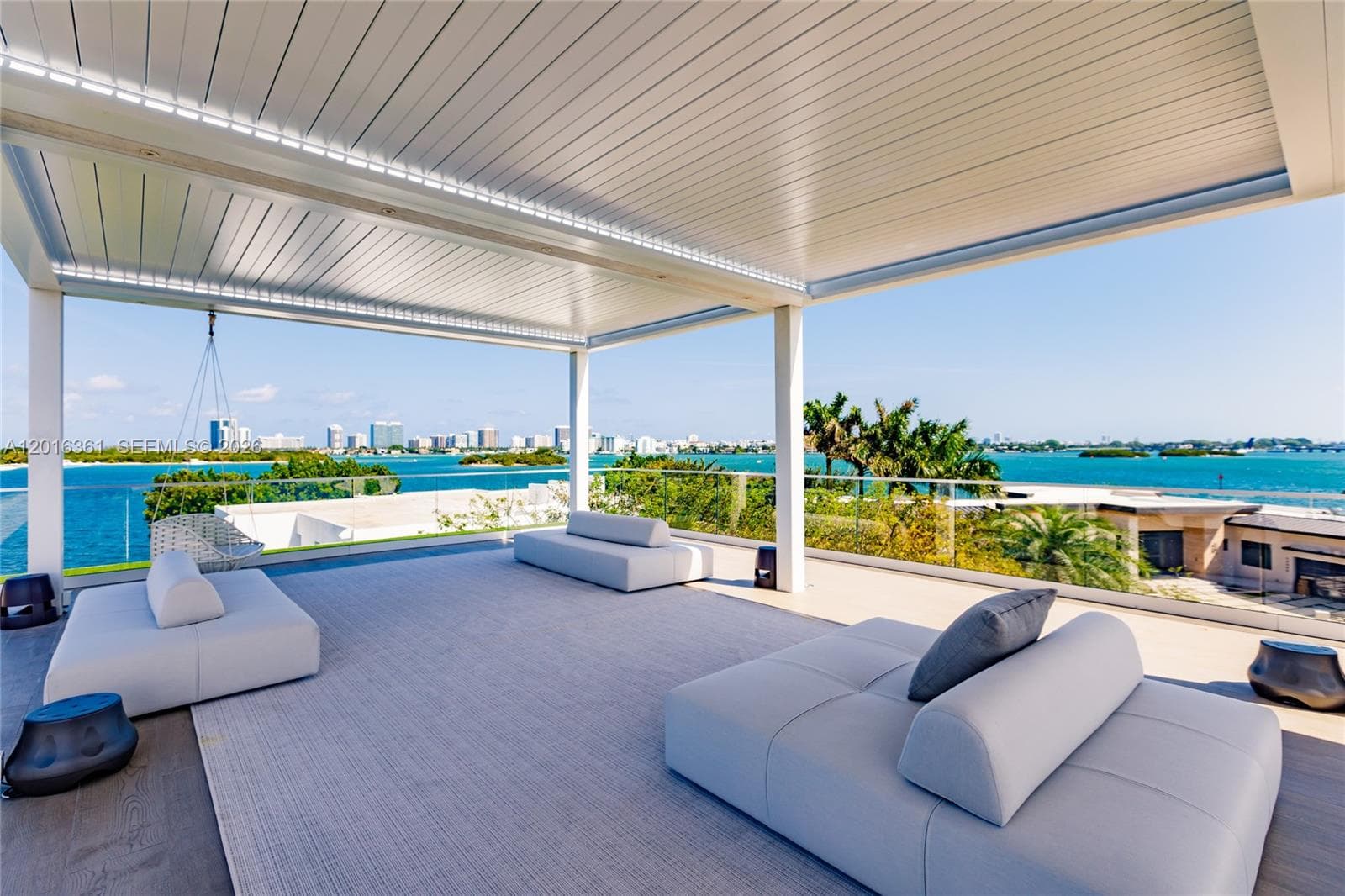 13390 Biscayne Bay Dr, North Miami FL 33181 — 15