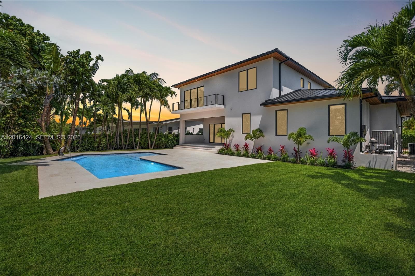 1940 Alamanda Dr, North Miami FL 33181 — 20