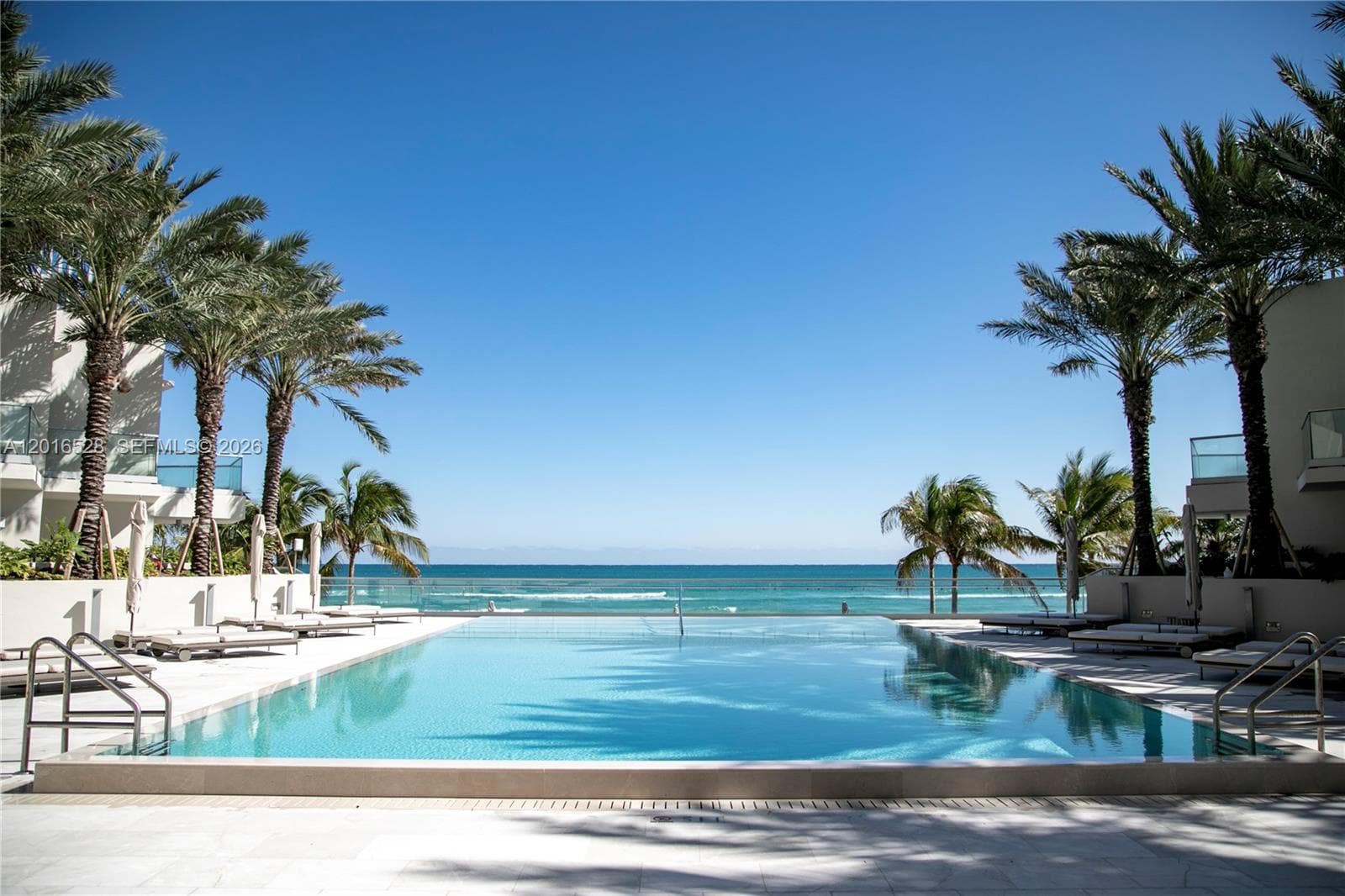 18501 Collins Ave, Sunny Isles Beach FL 33160 — 23