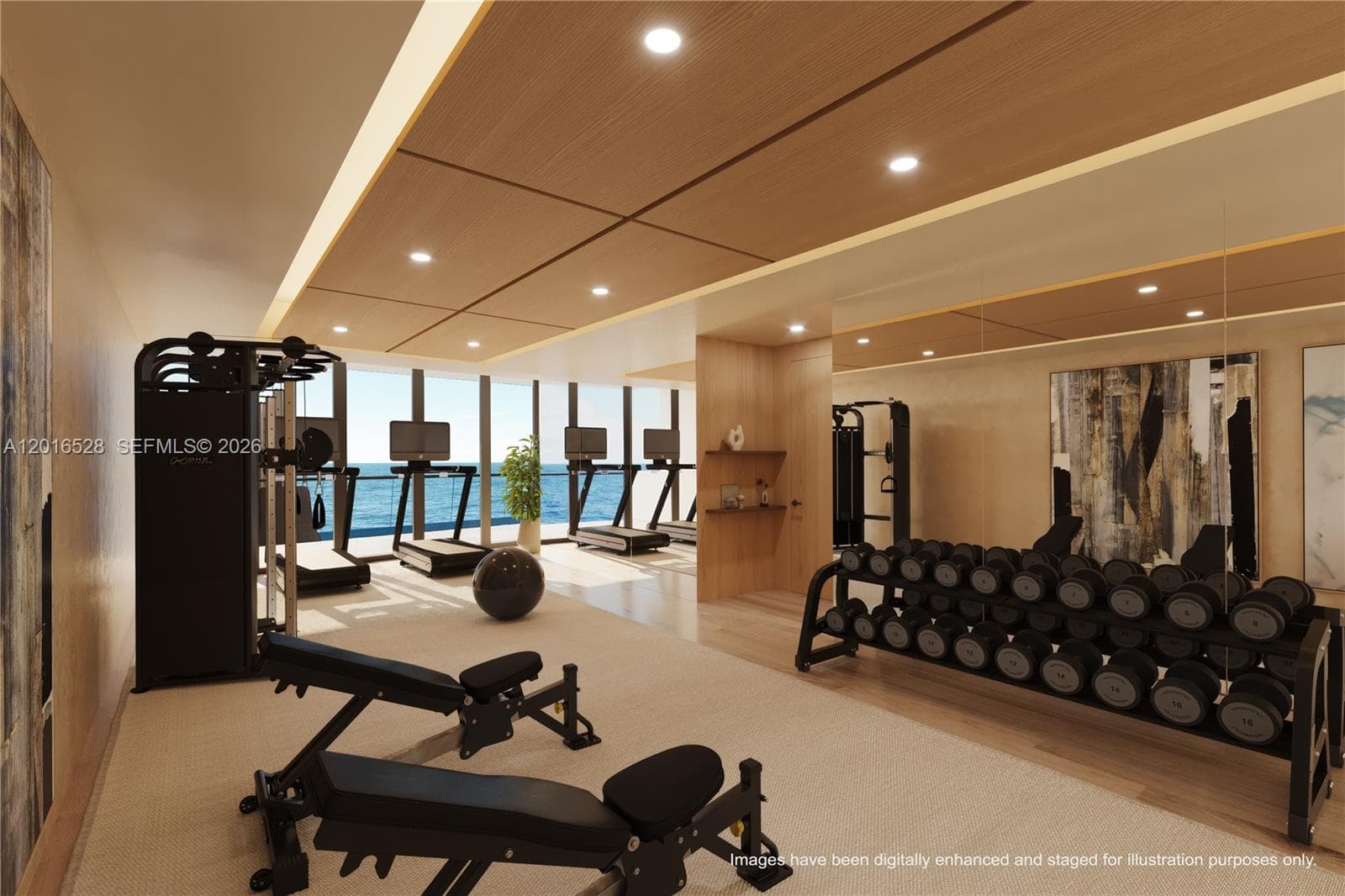 18501 Collins Ave, Sunny Isles Beach FL 33160 — 6
