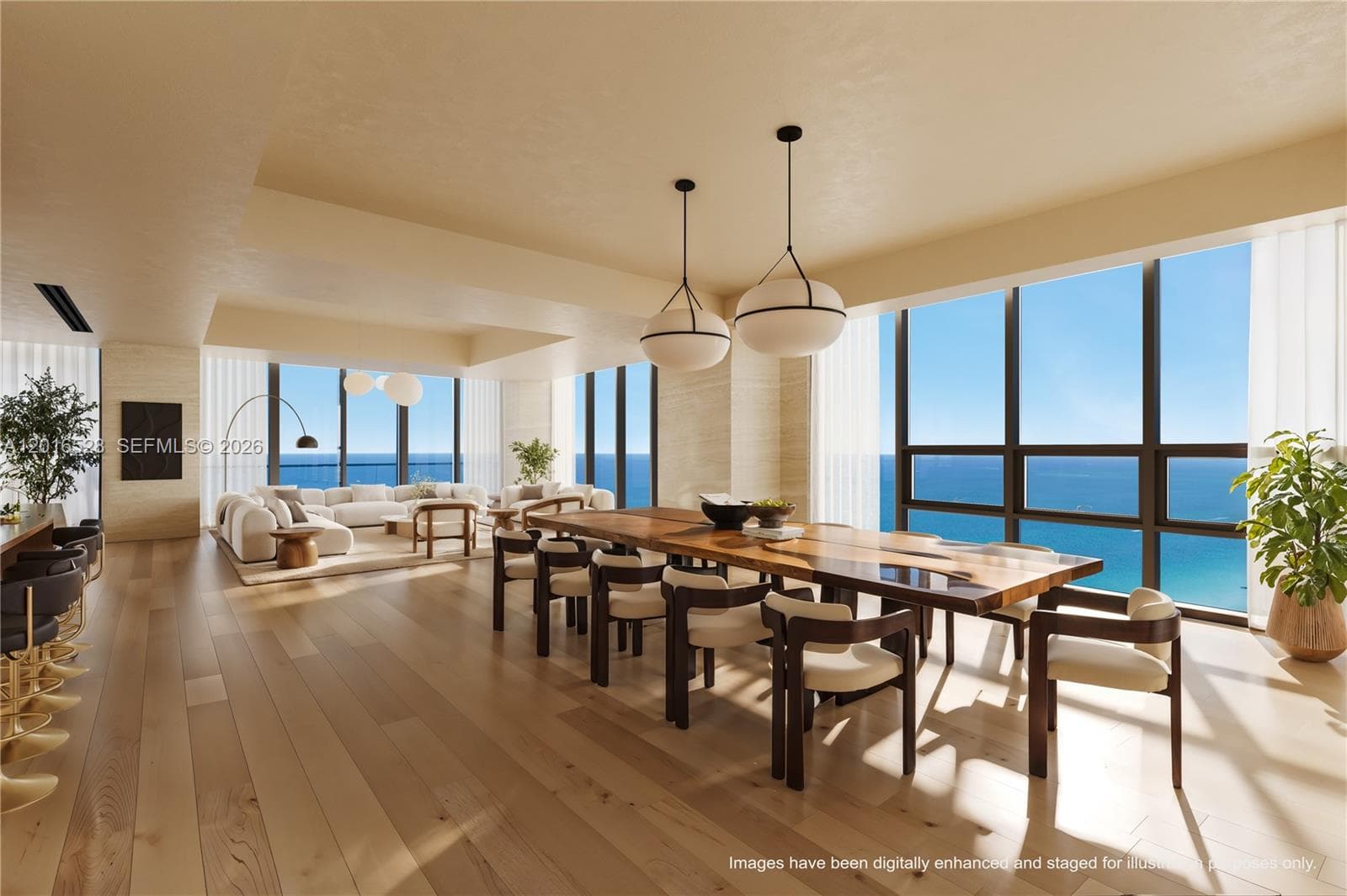 18501 Collins Ave, Sunny Isles Beach FL 33160 — 3