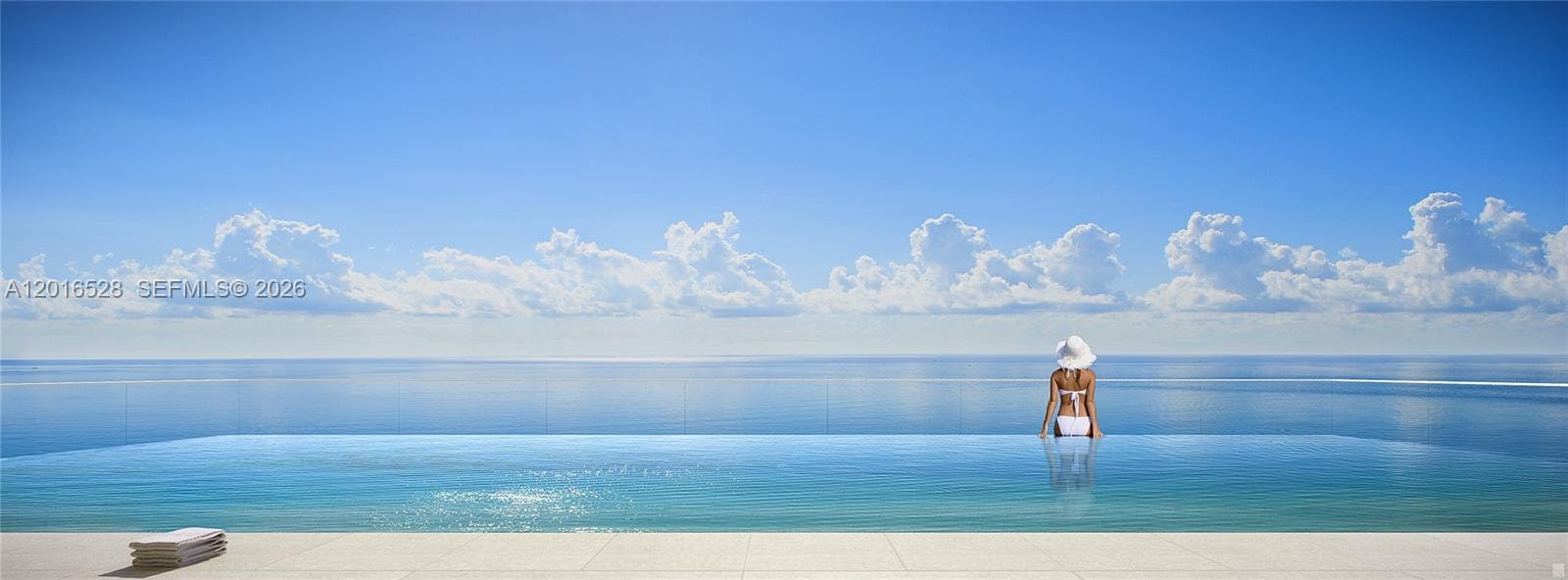 18501 Collins Ave, Sunny Isles Beach FL 33160 — 32