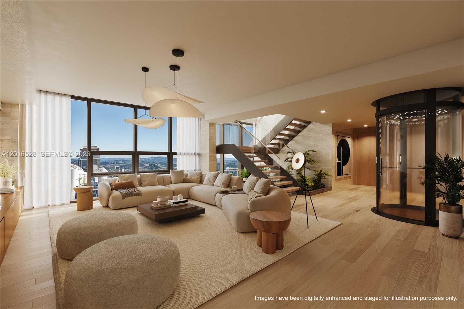 18501 Collins Ave, Sunny Isles Beach FL 33160 — 5