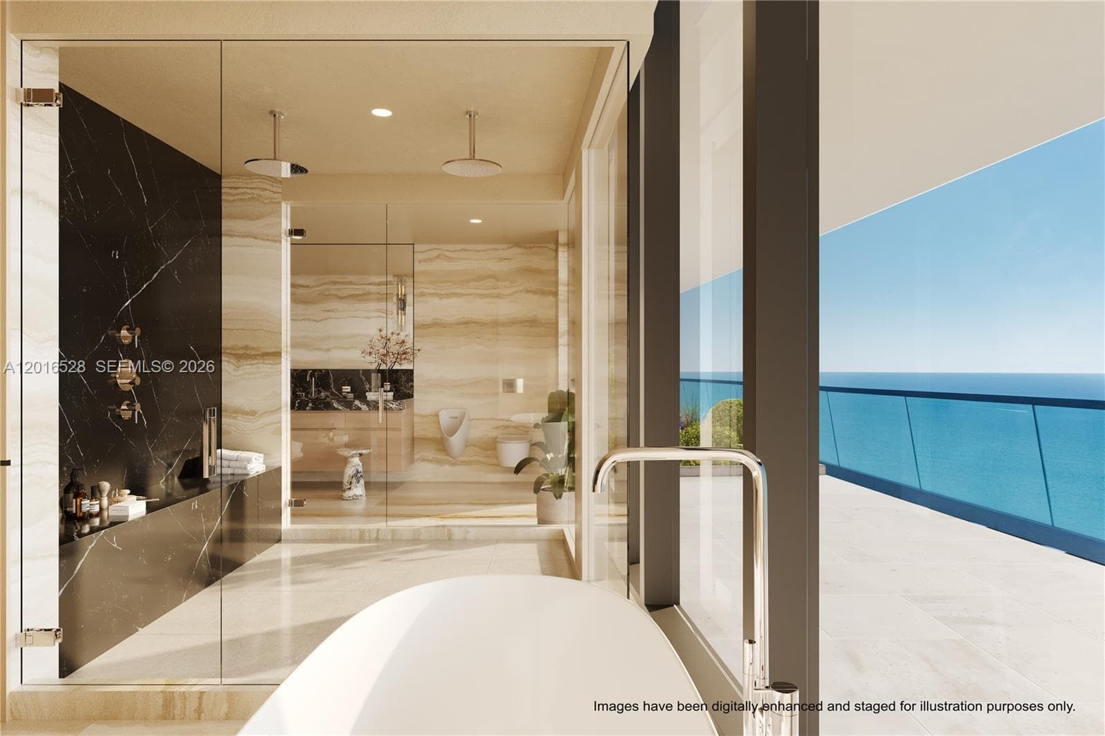 18501 Collins Ave, Sunny Isles Beach FL 33160 — 10