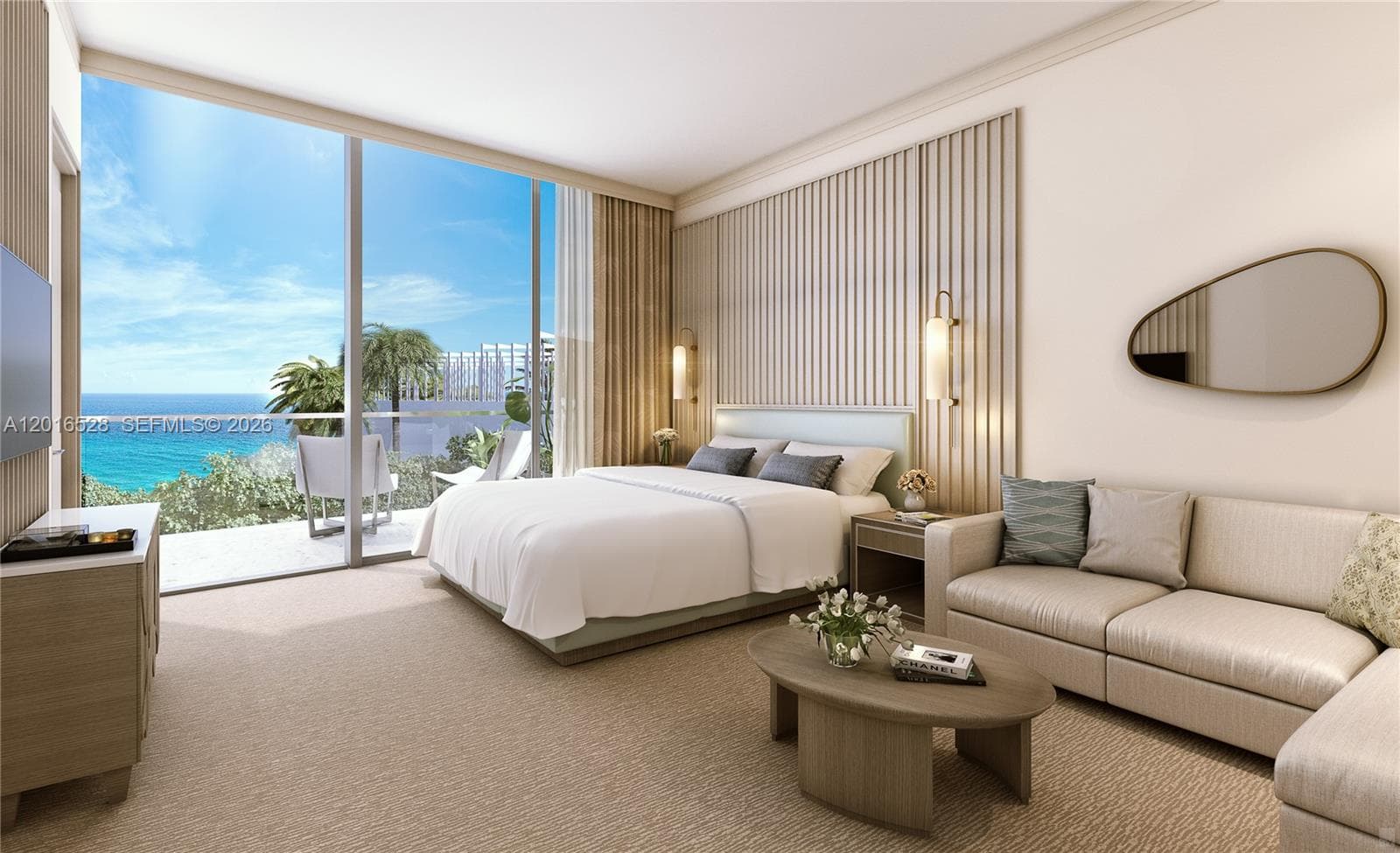 18501 Collins Ave, Sunny Isles Beach FL 33160 — 37
