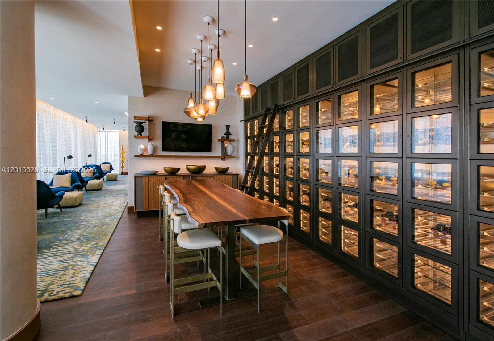 18501 Collins Ave, Sunny Isles Beach FL 33160 — 25