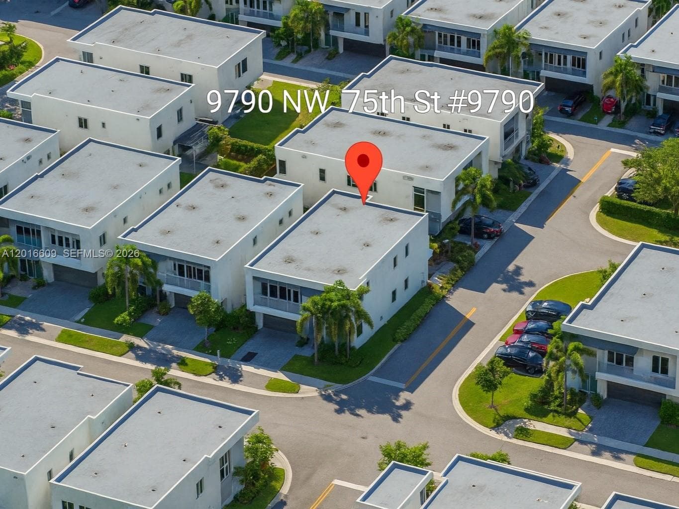 9790 NW 75th St, Doral FL 33178 — 32