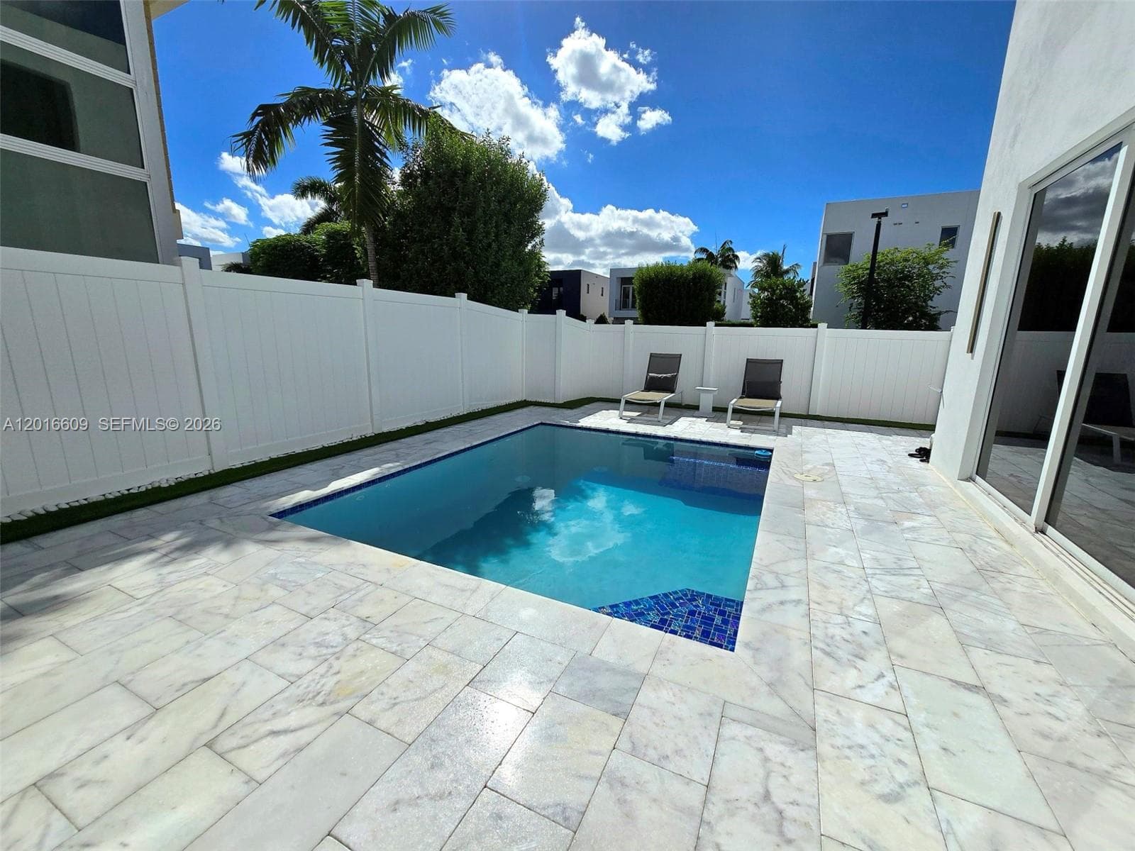 9790 NW 75th St, Doral FL 33178 — 28