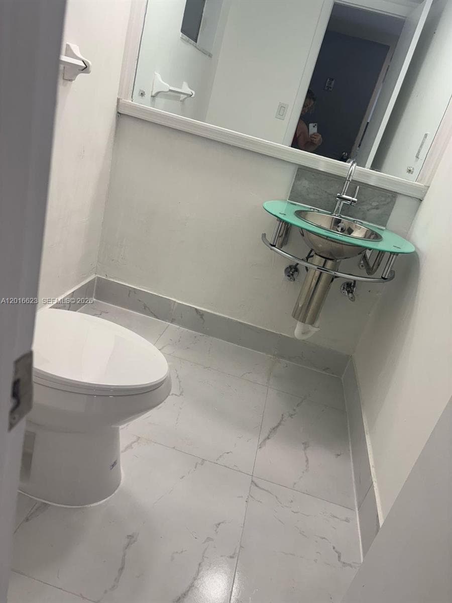Second Moorings Condo, Miami, FL — 6