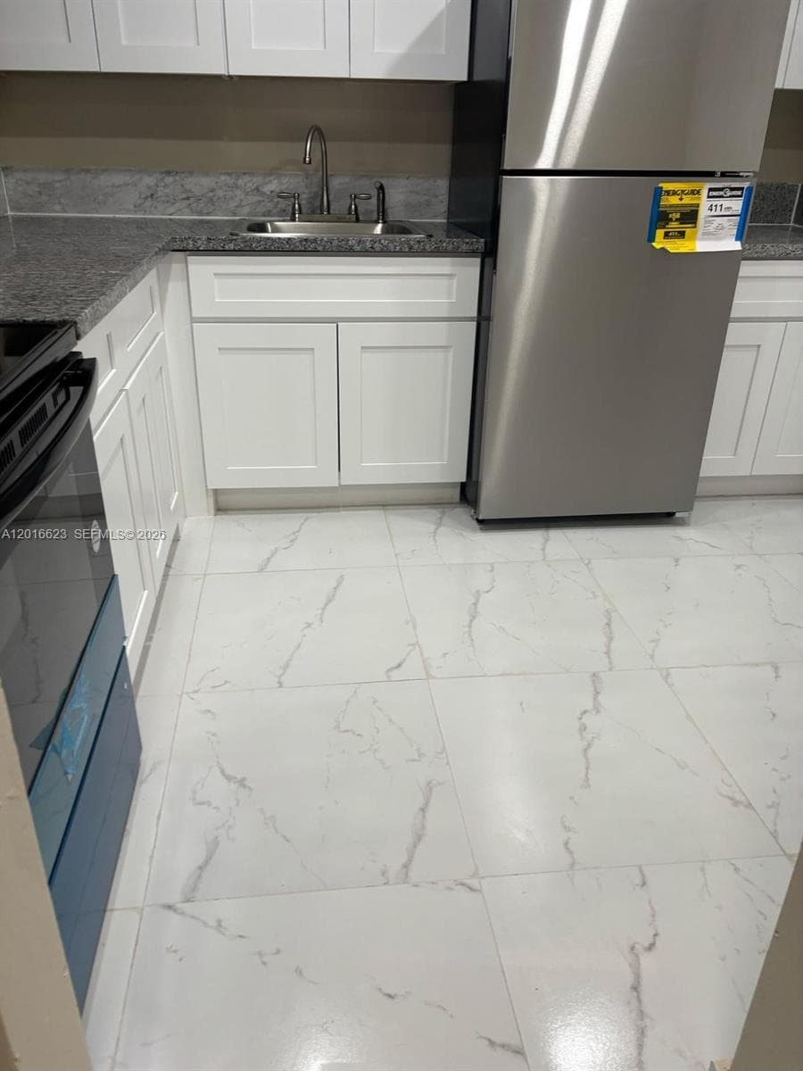 Second Moorings Condo, Miami, FL — 5