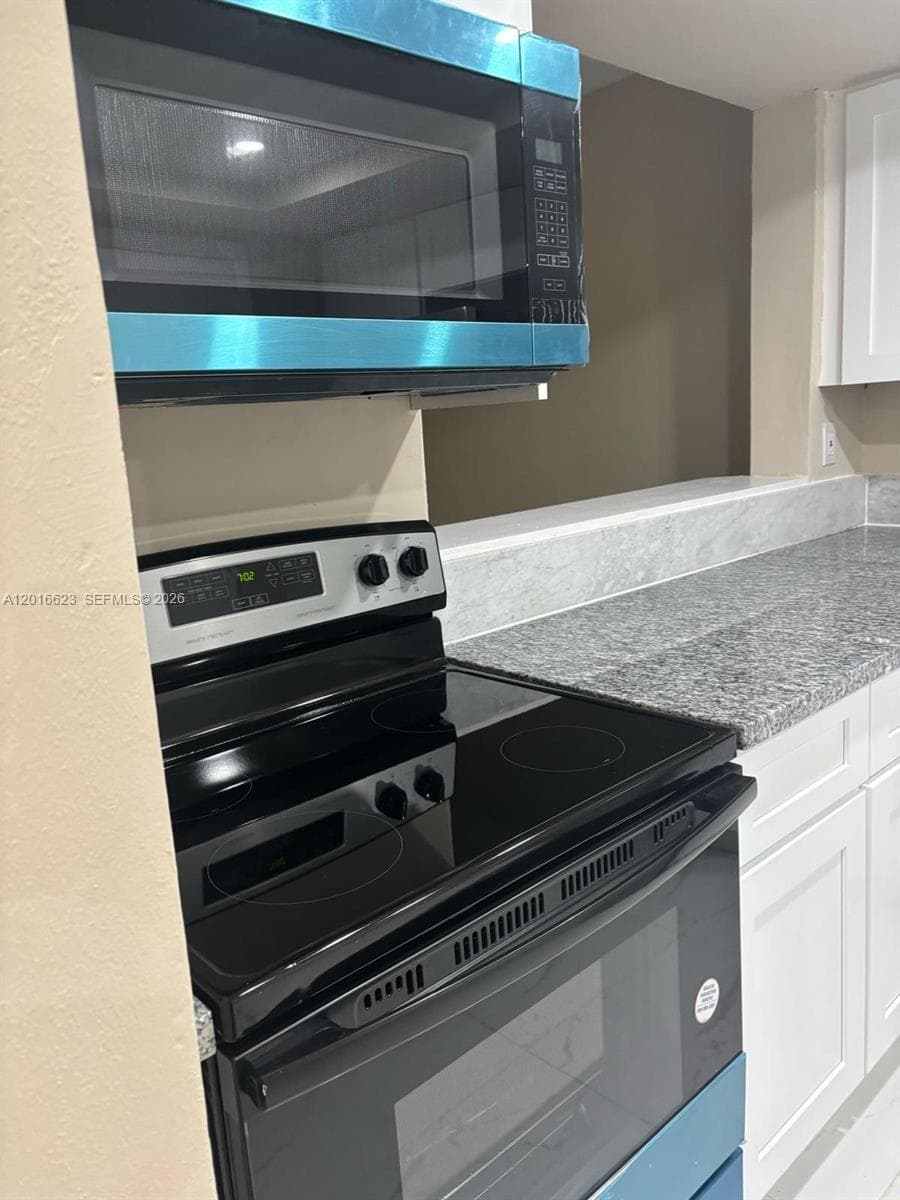 Second Moorings Condo, Miami, FL — 4