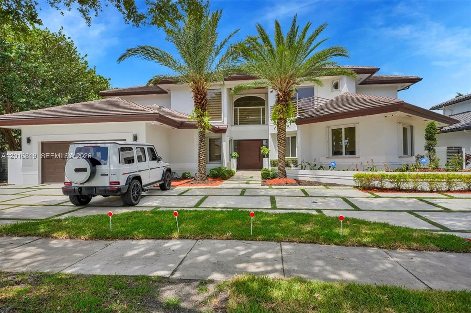 14332 Ardoch Pl, Miami Lakes FL 33016 — 2